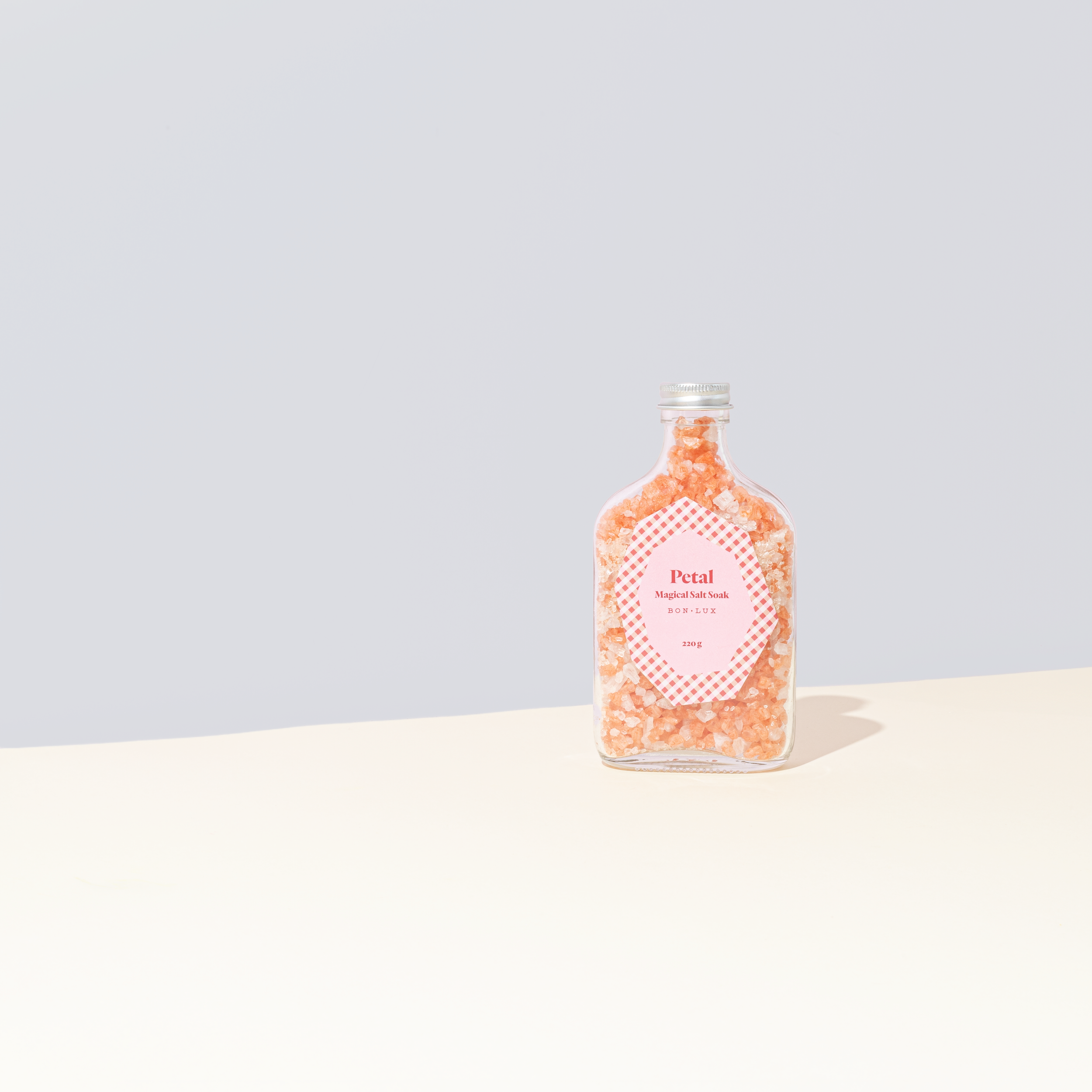 PetalBottle.png