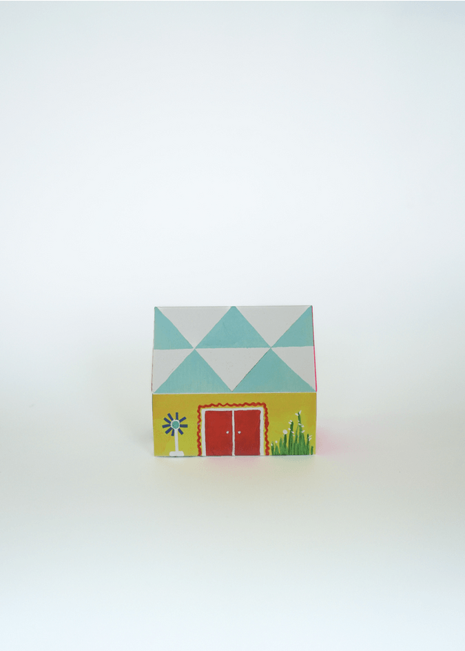 HOUSE MATCHES ‘VACHON’