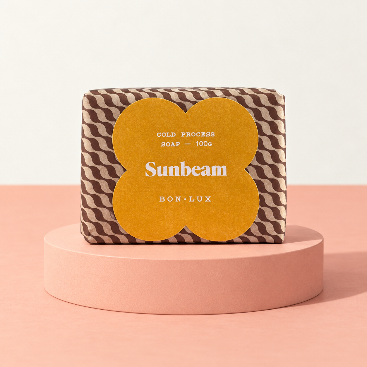 sunbeam-soap-on-stand_cleaned.png