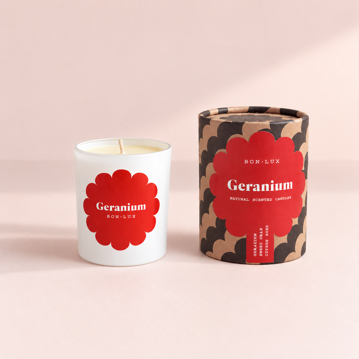 Geranium Candle Duo in Blush Pink.png
