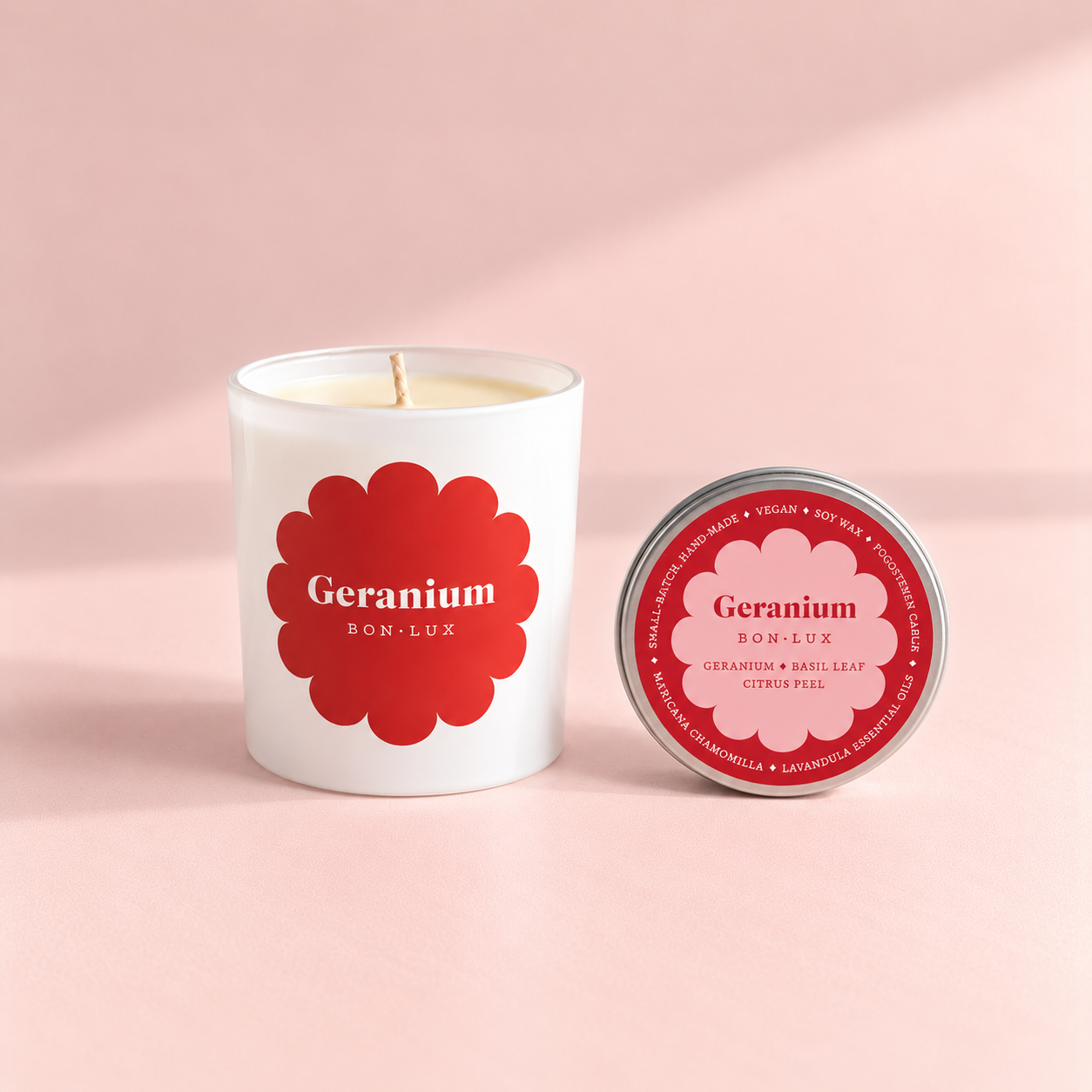 08-geranium-candle-duo-on-pale-pink.png
