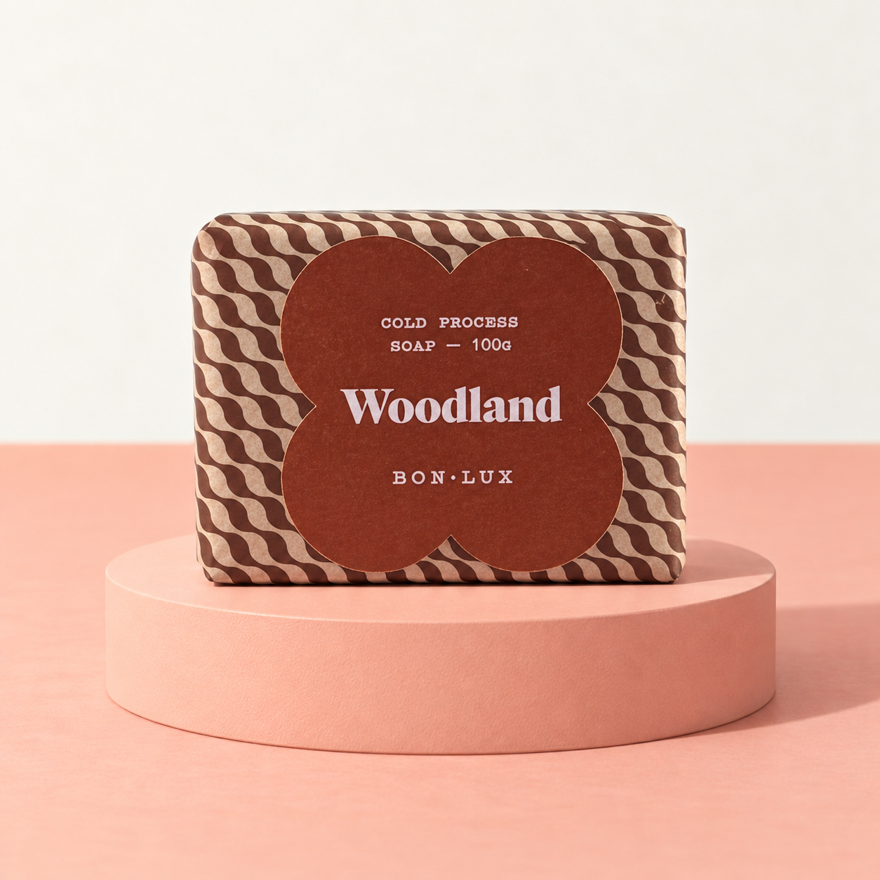 woodland-soap-on-stand_cleaned.png