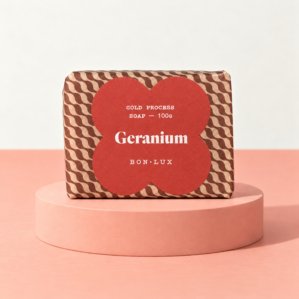 Geranium_soap_cleaned.png