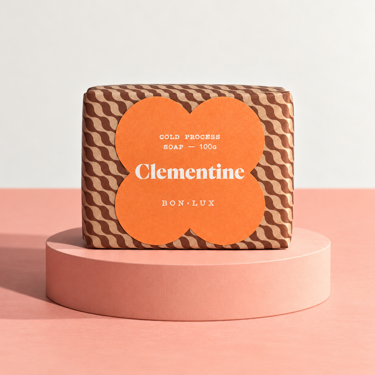 clementine-on-stand_cleaned.png