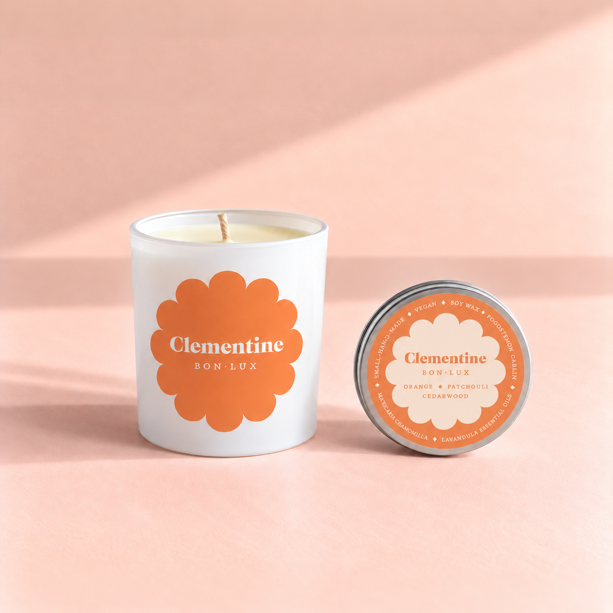 05-clementine-candle-round-tin-peach-softened-outer-ring_cleaned.png