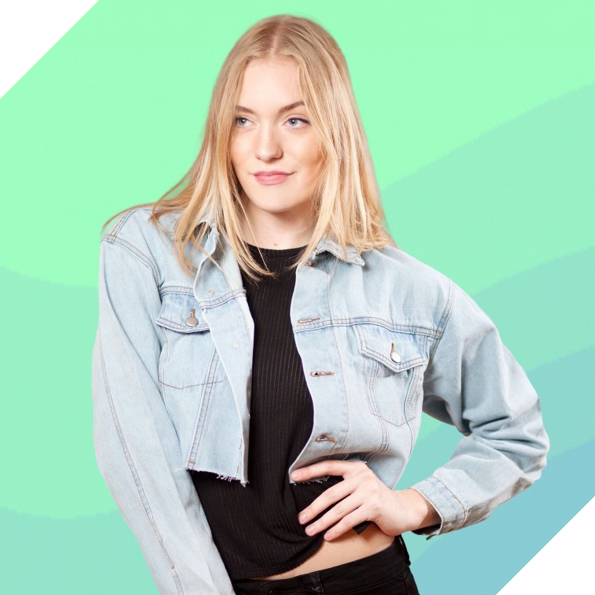 chloe.png