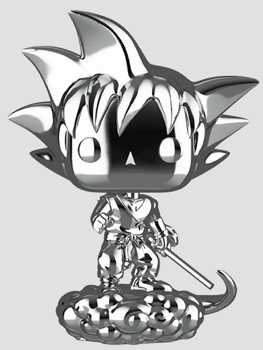 Goku.png
