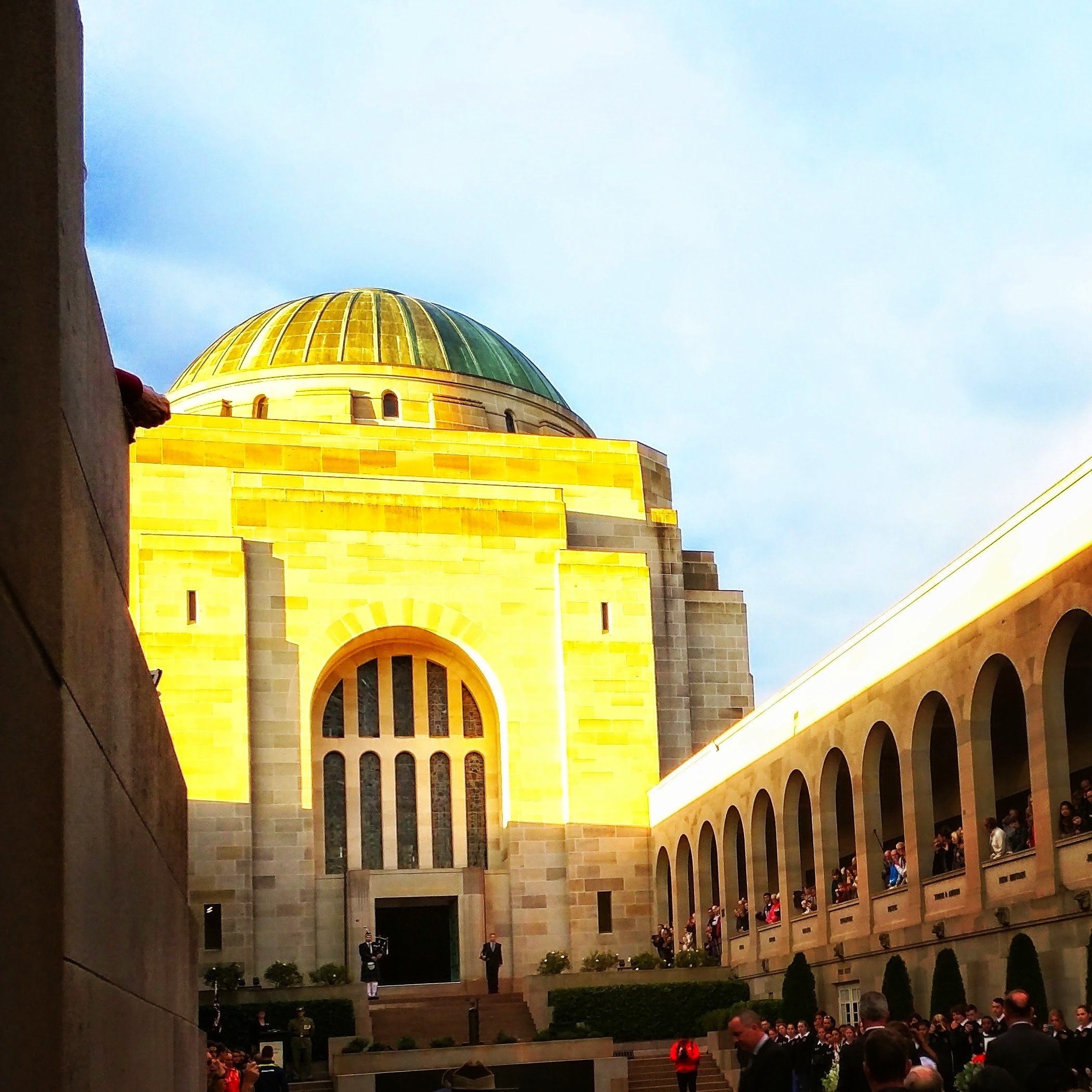 A Trip Across South Australian and Victorian Wine, 2023