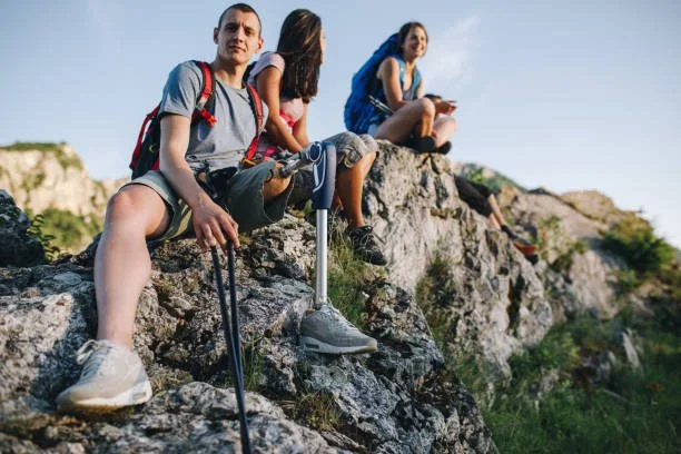 Top Benefits of Adaptive Outdoor Adventure Programs for Kids and Adults
