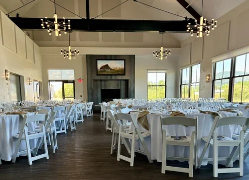 How to Book an Accessible Ranch Rental for Large or Small Groups in Steamboat 