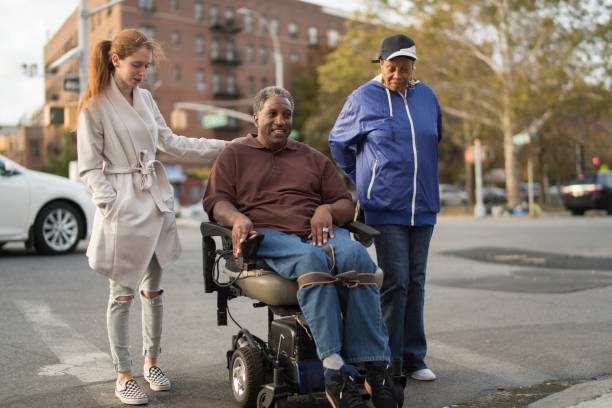 How Disabled Veteran Women’s Retreats Support Recreation and Community Connection 