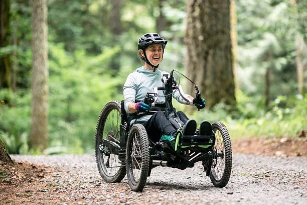 Planning an Accessible Colorado Retreat: A Guide for Companies and Nonprofits