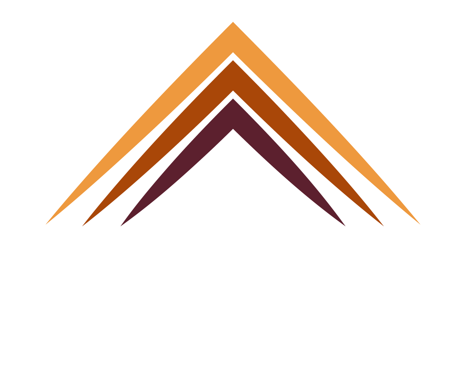 laulima /// PROCESS ARCHITECT FIRM