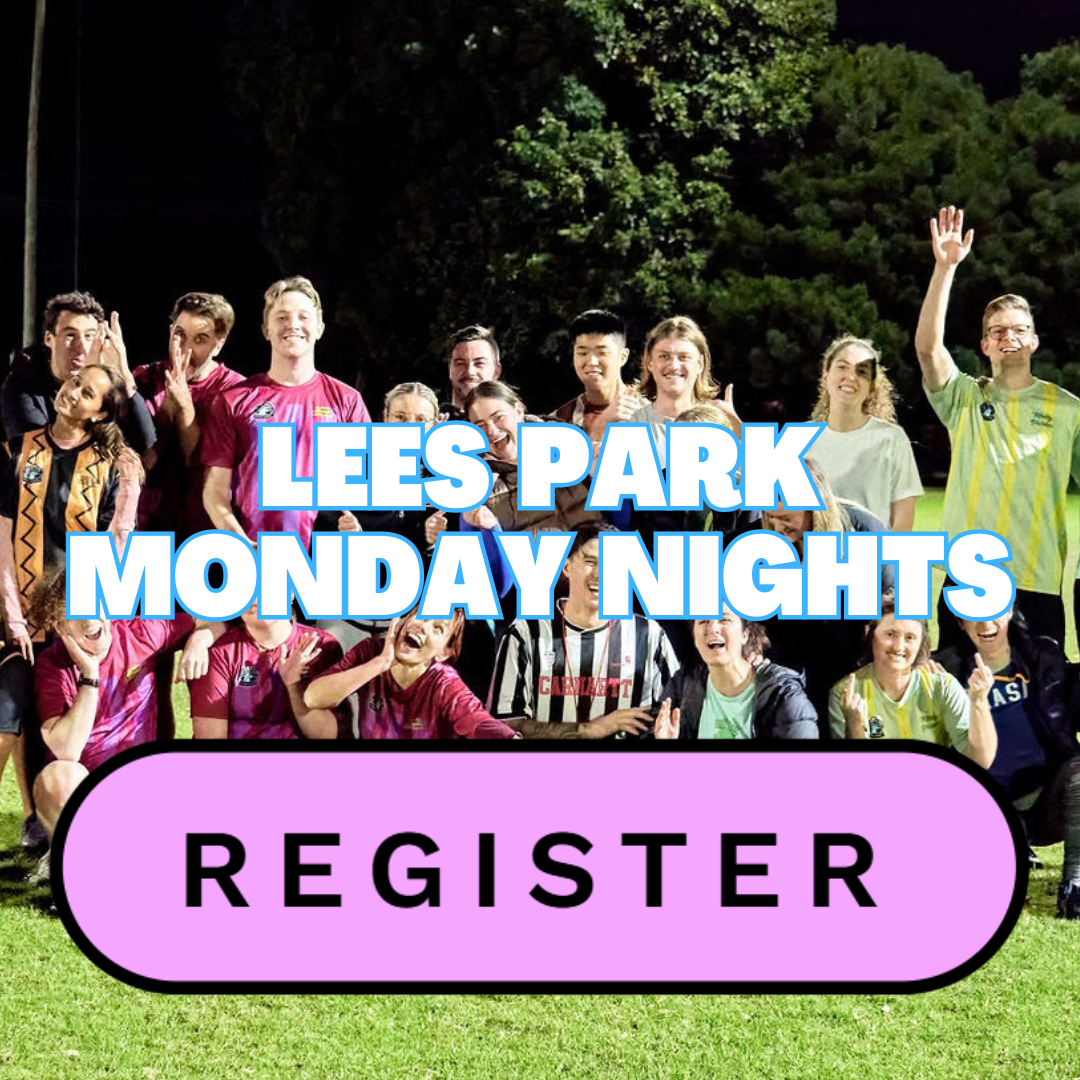 Starts 8th Sept 2025
Monday nights
6:30pm & 7:30pm game times
Ashbury, 2193