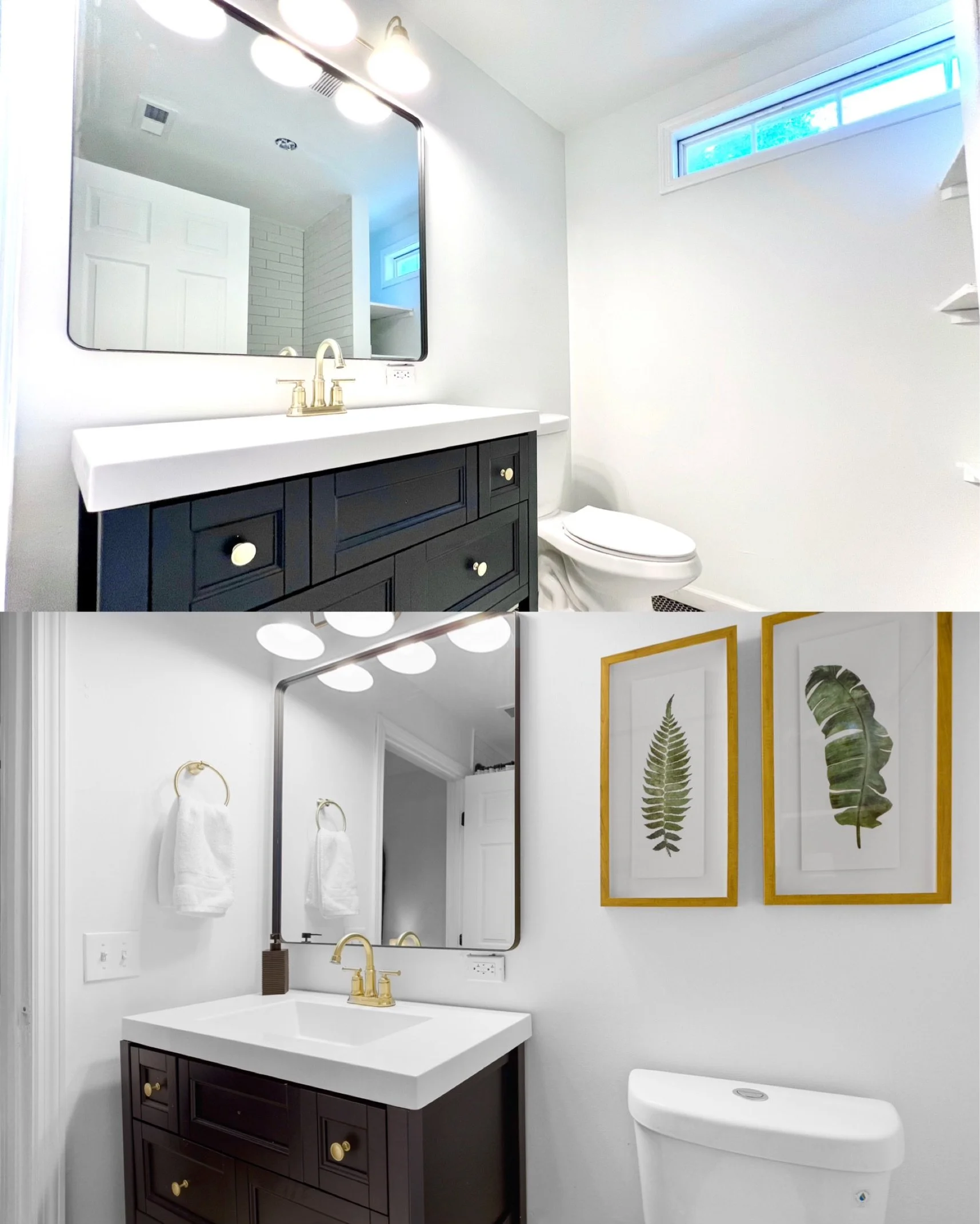 Home Staging