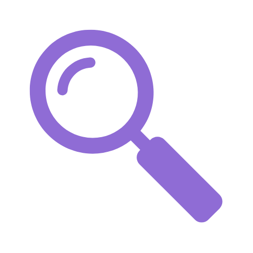 SEO Fundamentals Icon.png