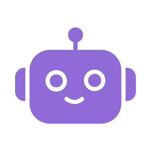 AEO & Schema Icon.png