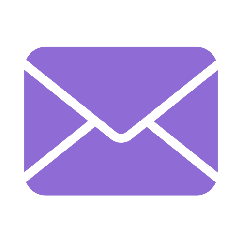 Email Icon.png
