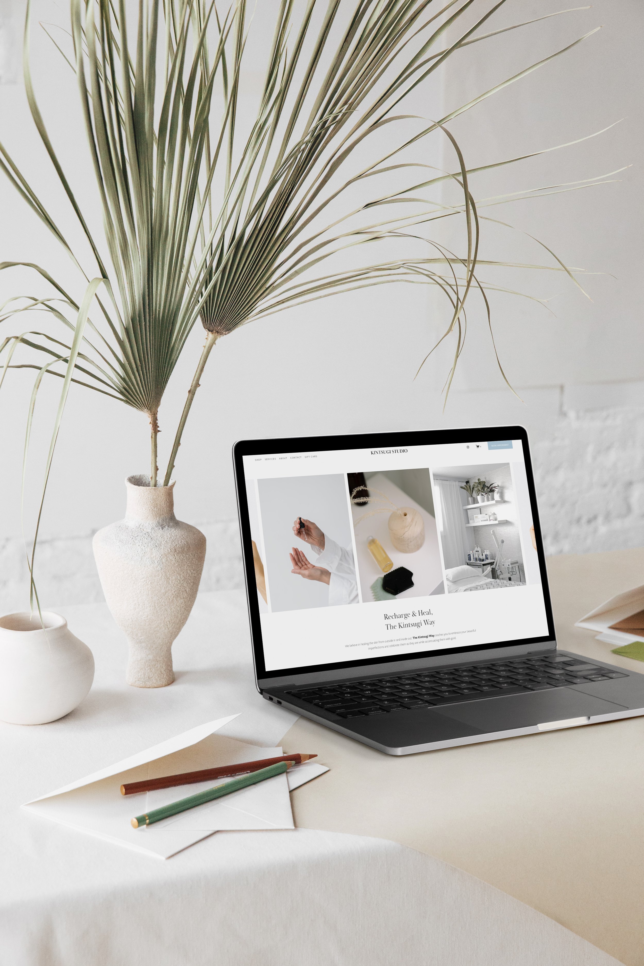kintsugi-studio.jpg