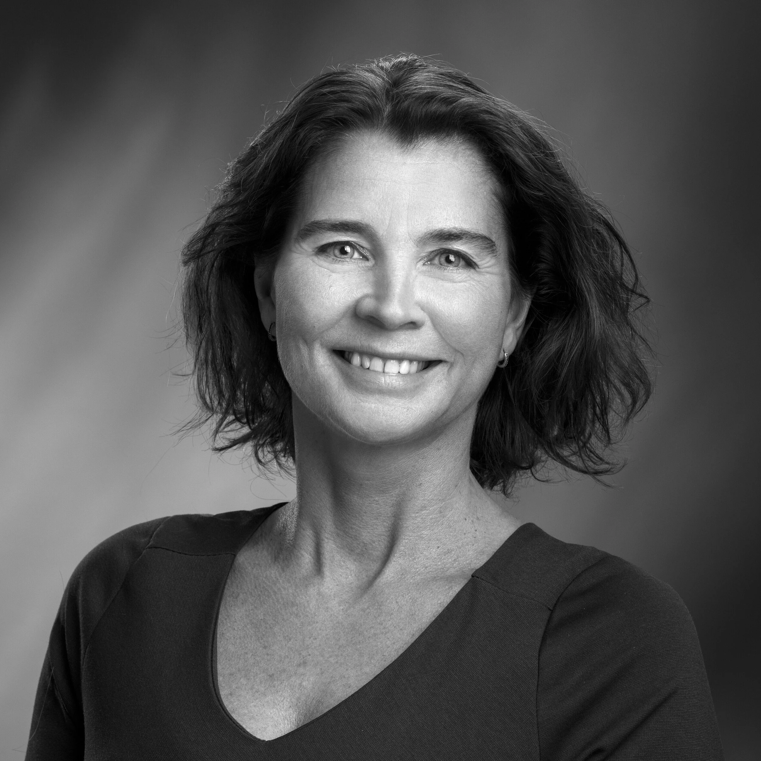 Ingrid Elise Myklebust