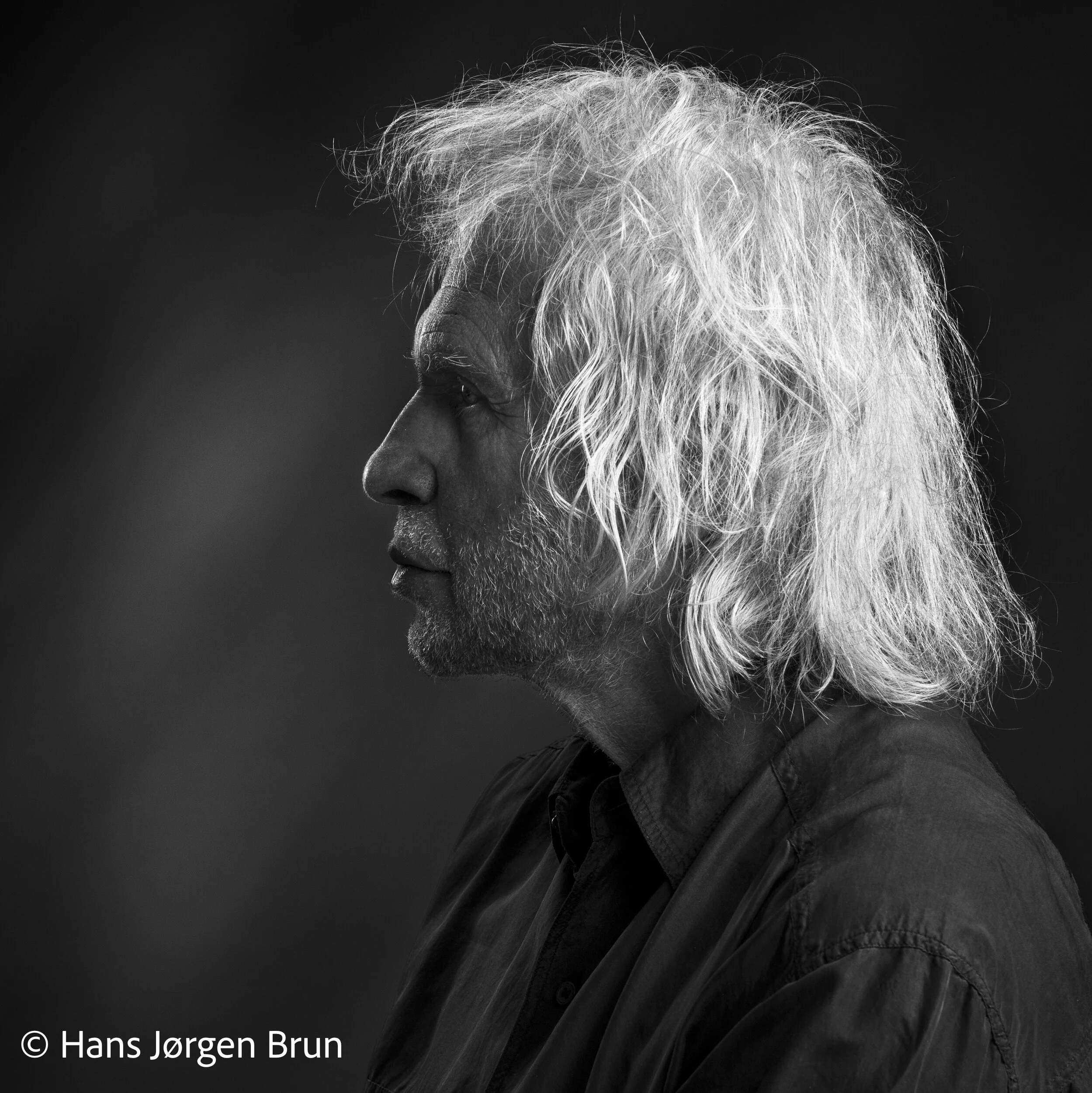 Bjørn Ransve