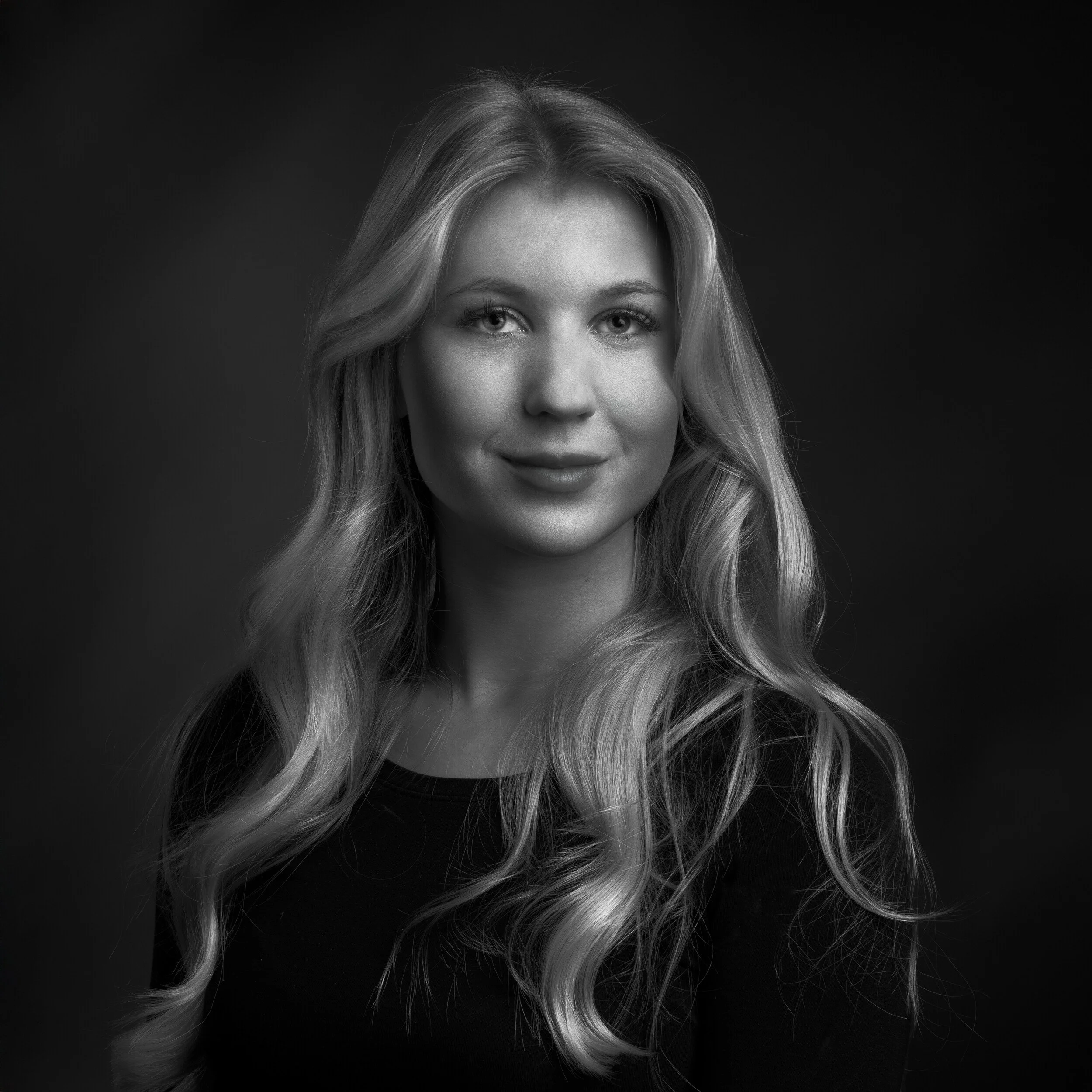 Hedda Brubakken