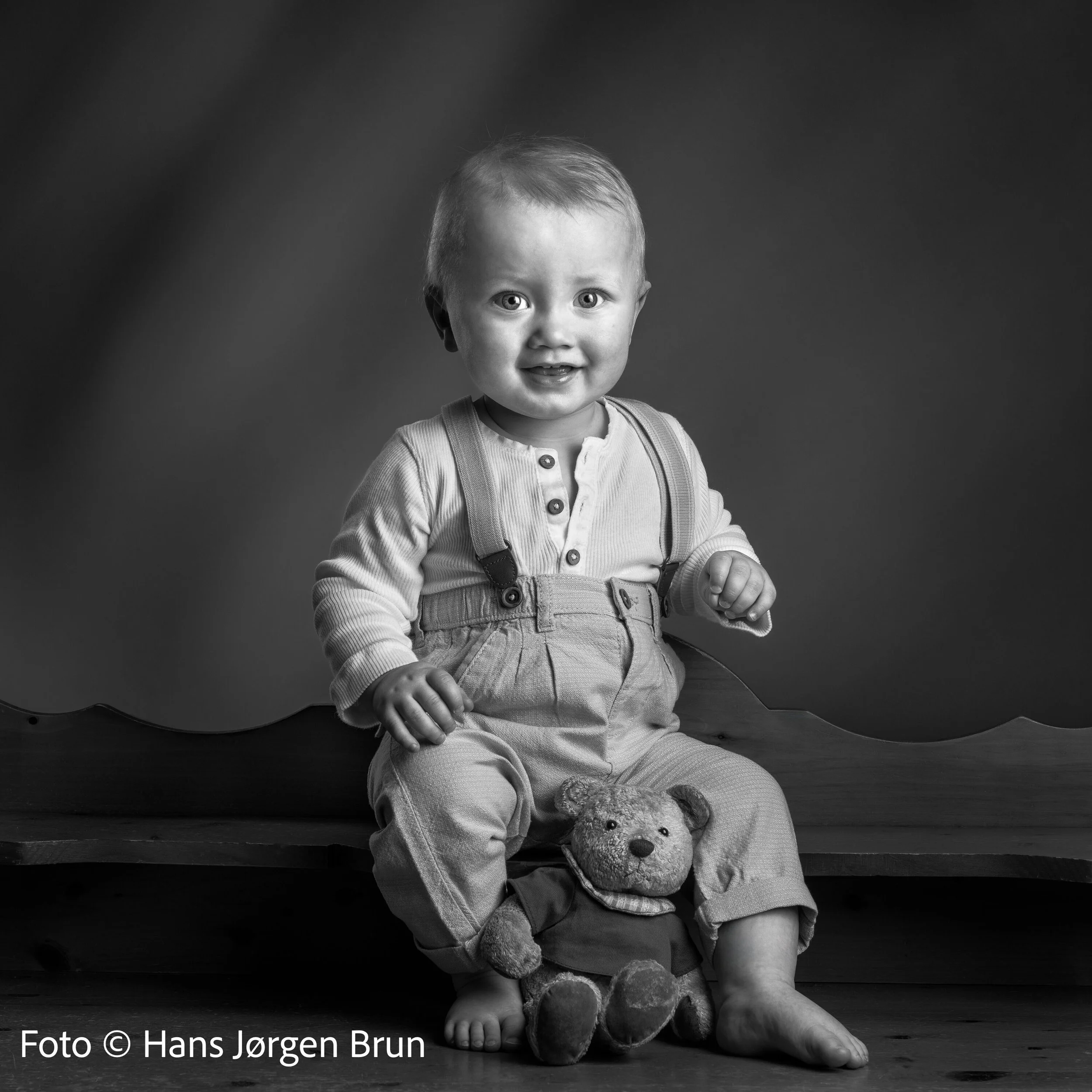 20260422_Lillealtern_Ida_28299-Foto_Hans_Jørgen_Brun_7518_015-Edit.jpg