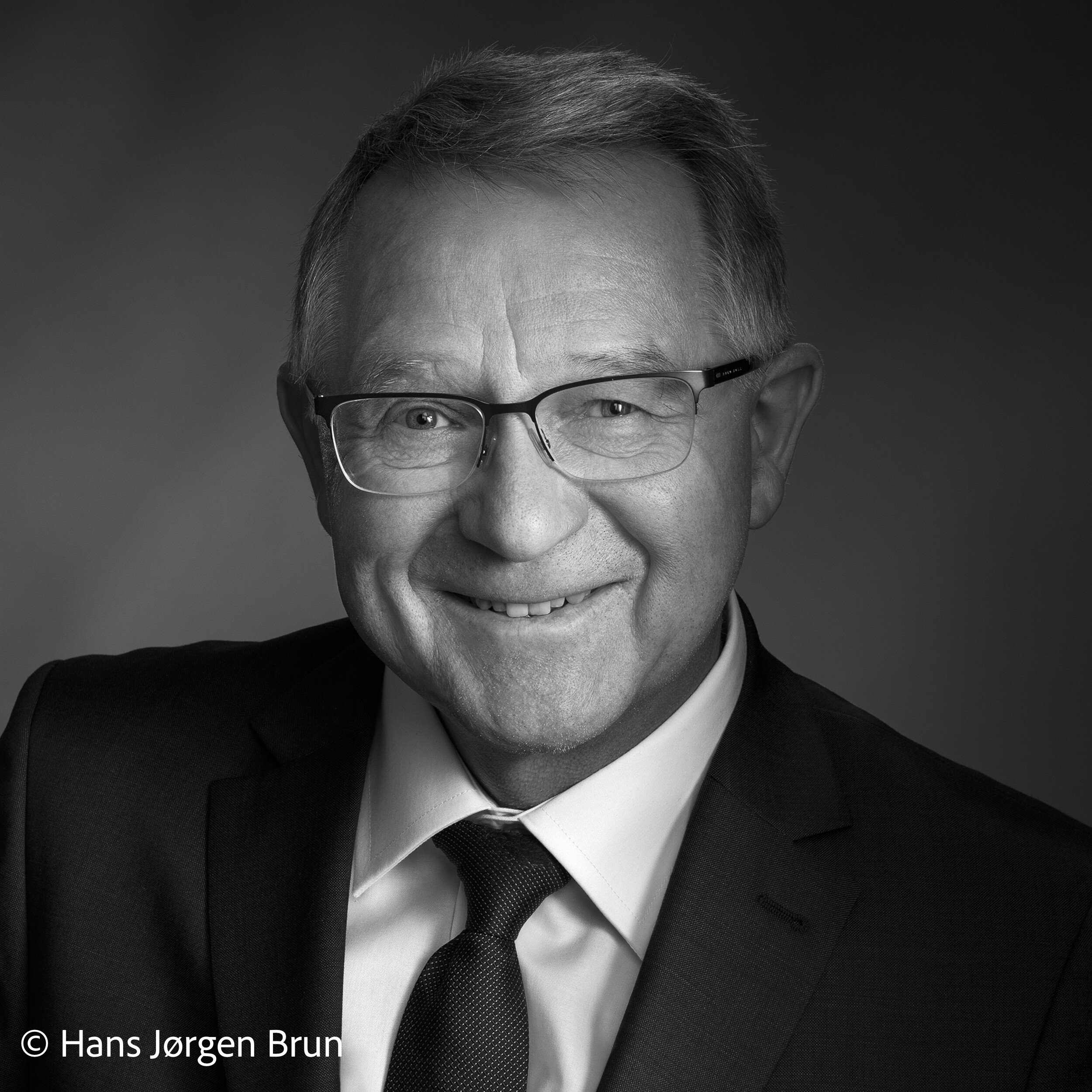 Magnus Maningsdal