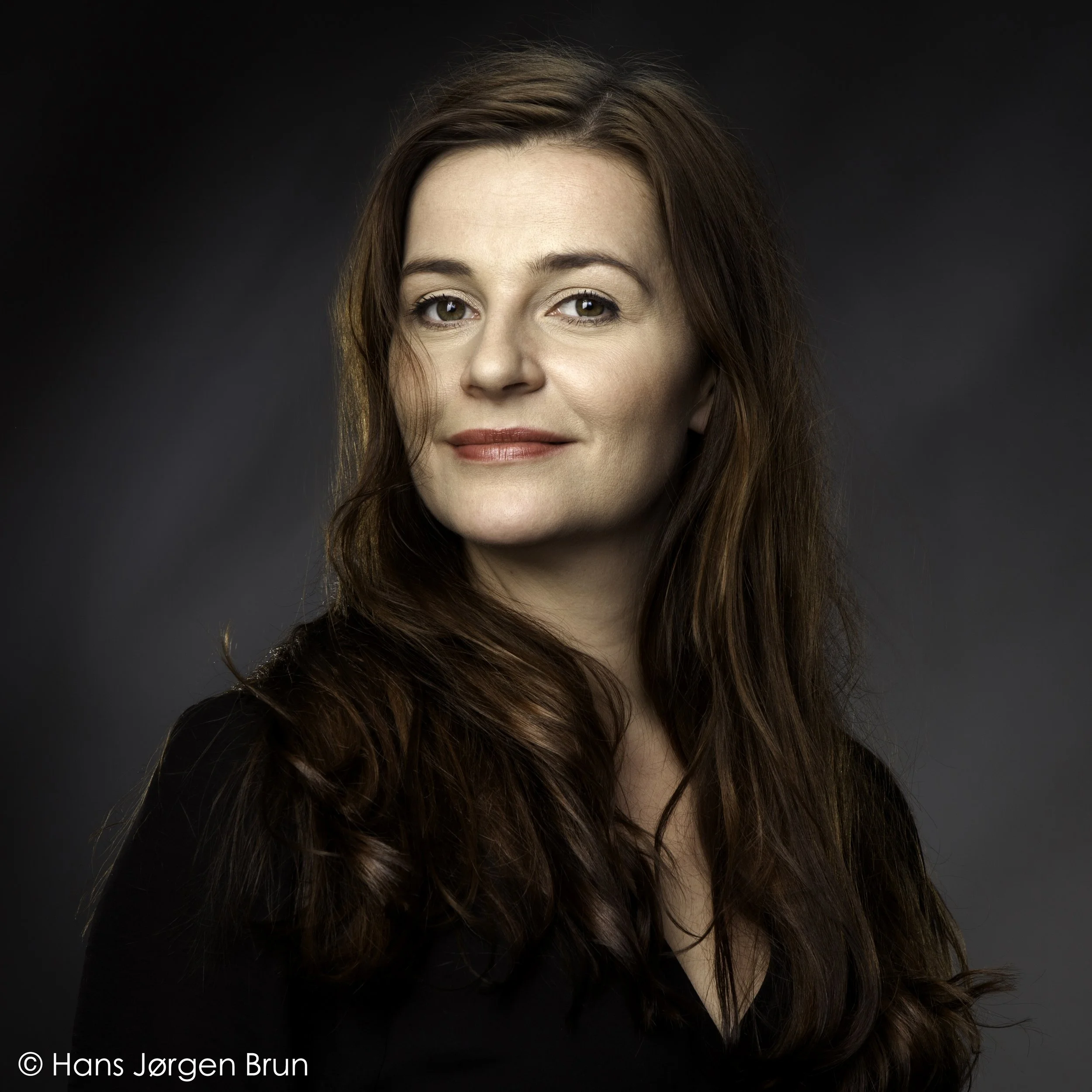 Idun Vik