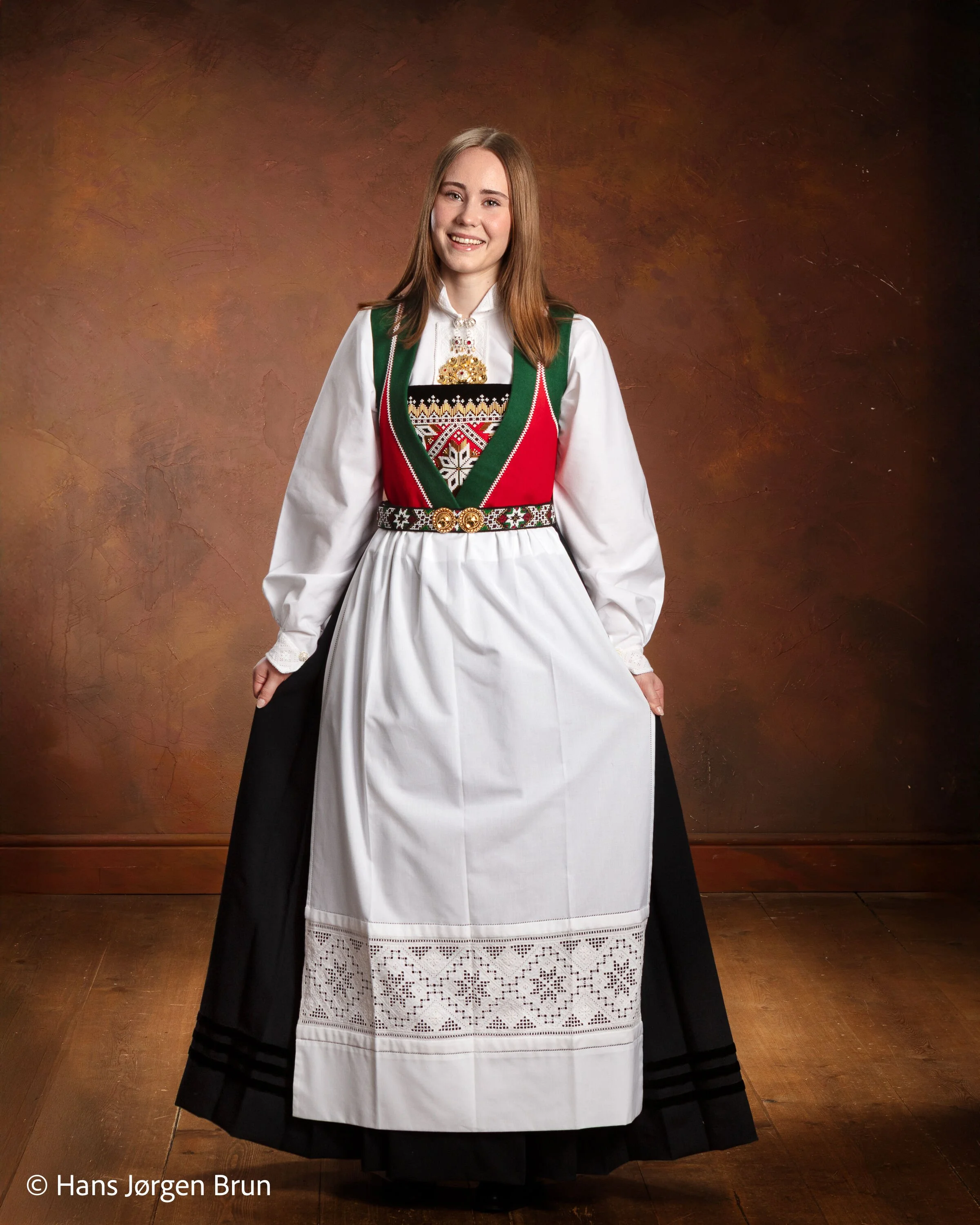20250510_Laukeland_Agni_28219-Foto_Hans_Jørgen_Brun_5311_008-Edit.jpg