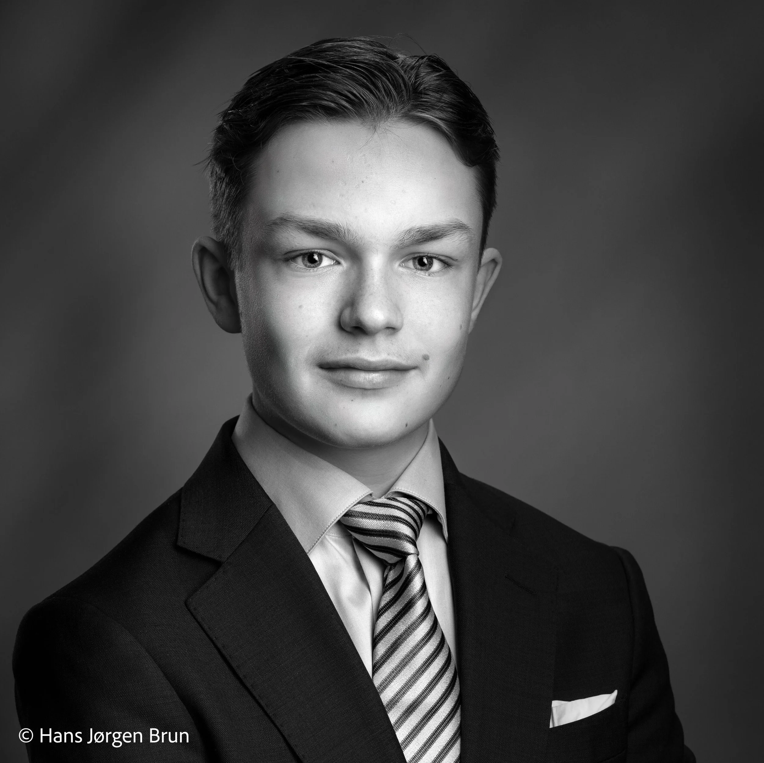 20250510_Elvevoll_Bjørg_28218-Foto_Hans_Jørgen_Brun_5282_057-Edit.jpg