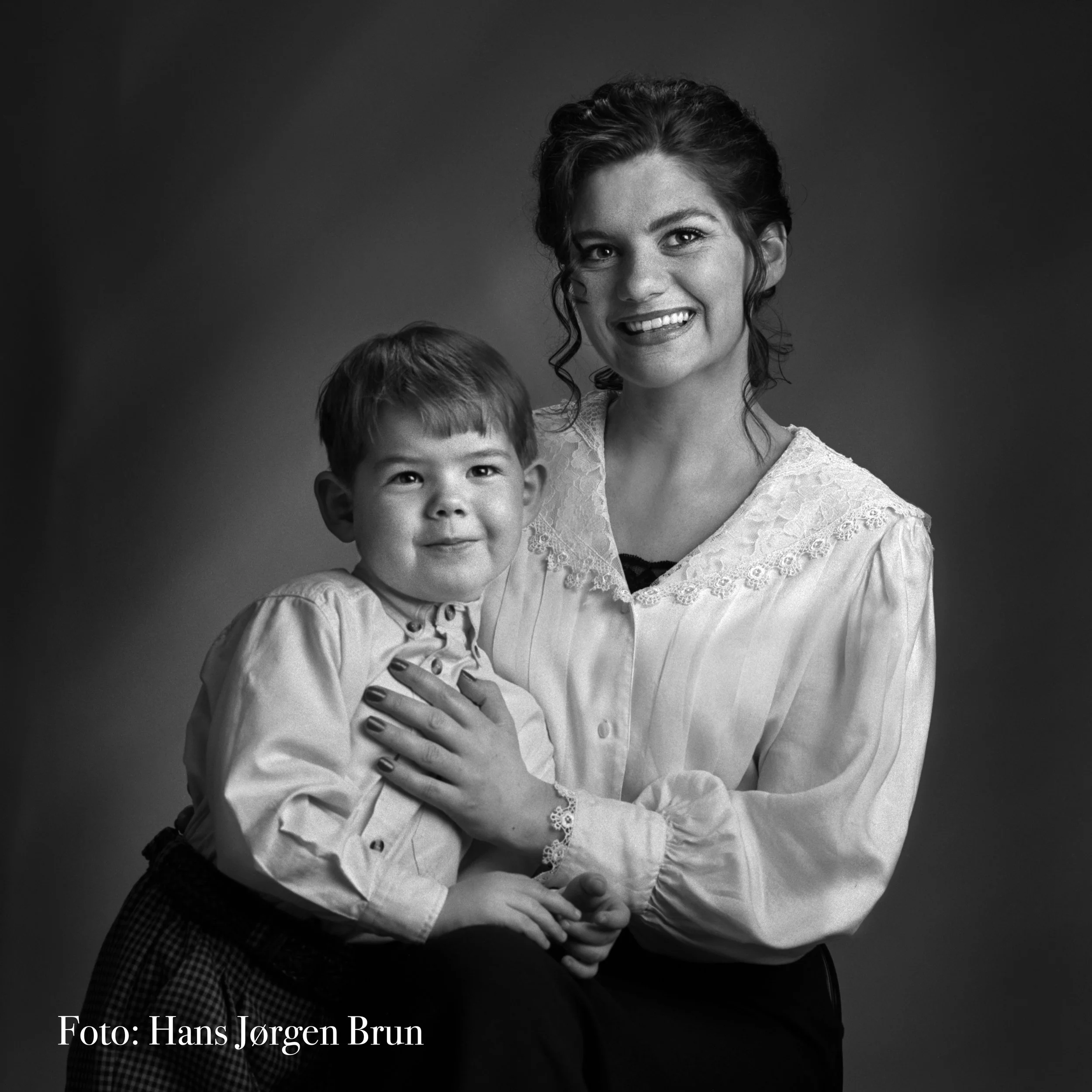 Tangedal_Mette12 copy.jpg