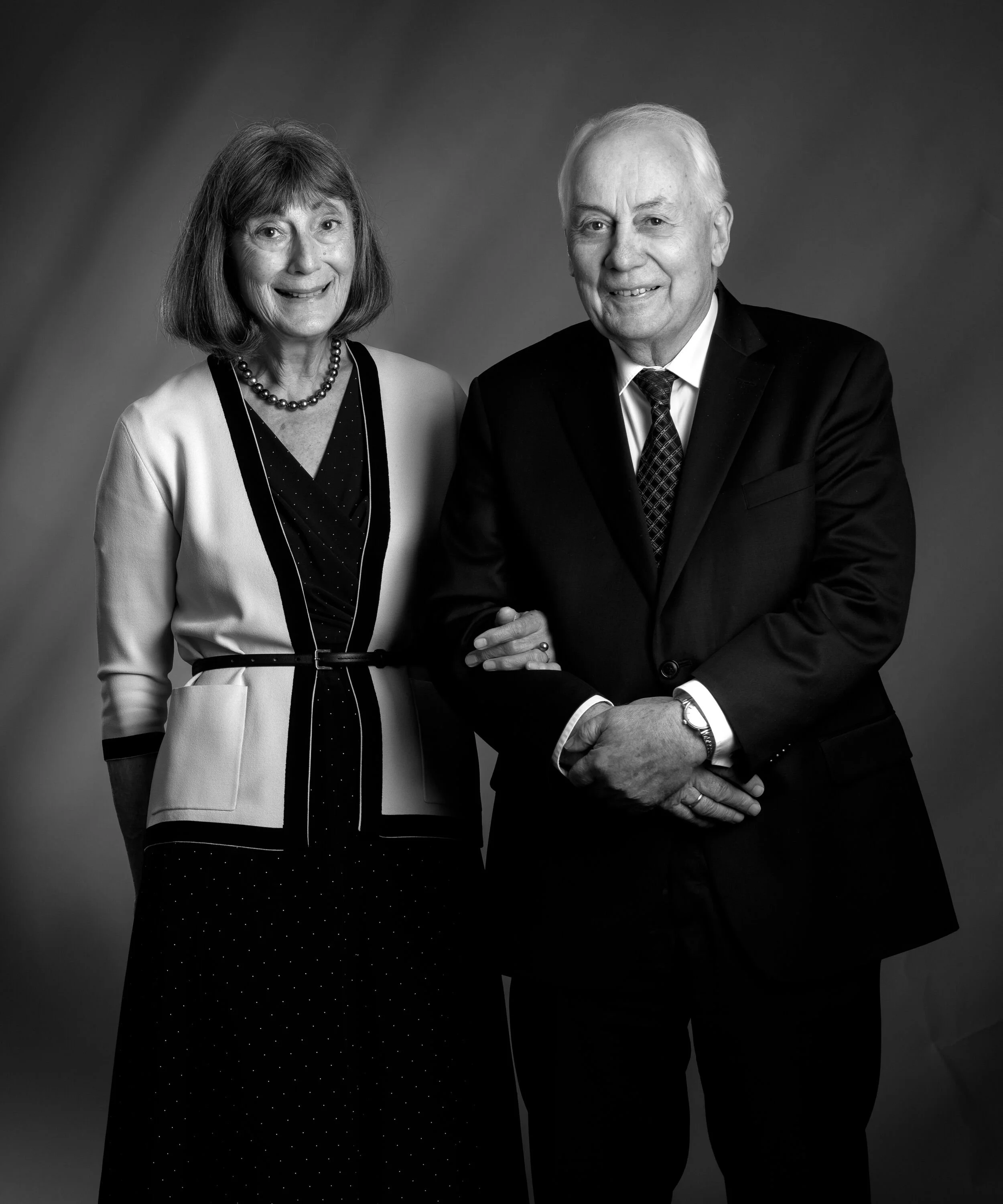 Halstensen_Inge_ 28028-Foto Hans Jørgen Brun2875-Edit-2.jpg