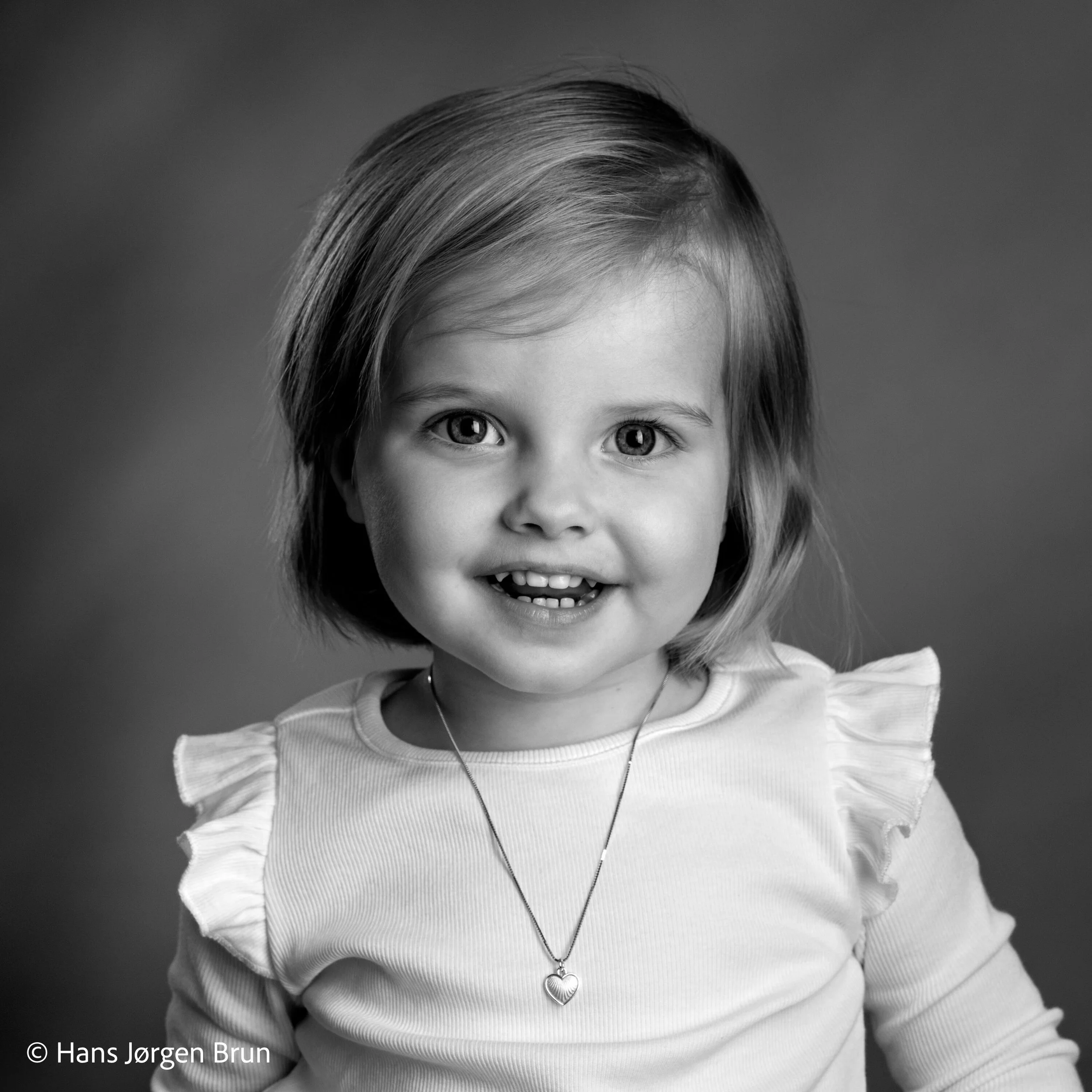 20250502_Eide_Nina_28215-Foto_Hans_Jørgen_Brun_4811_015-Edit.jpg