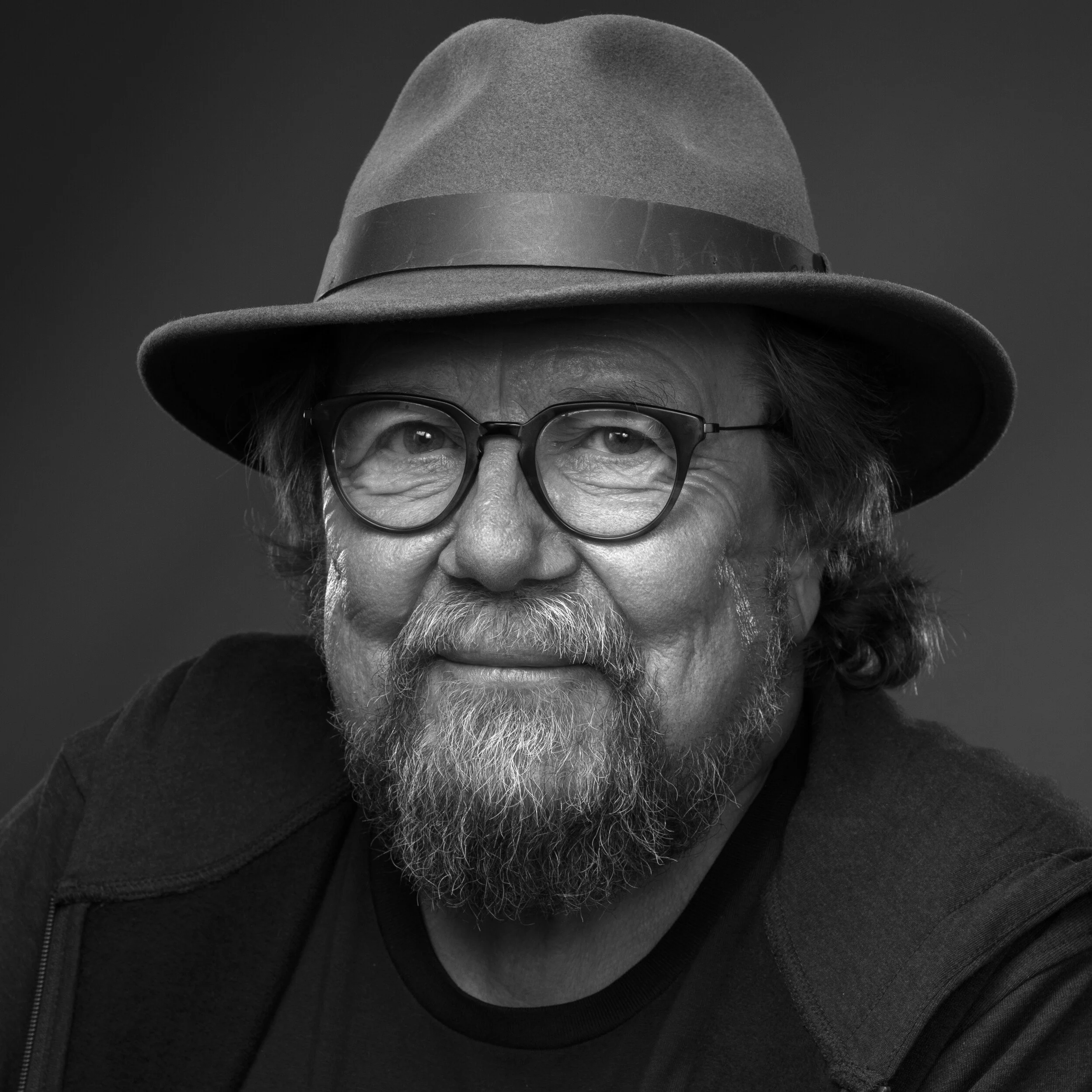 Stig Holmås