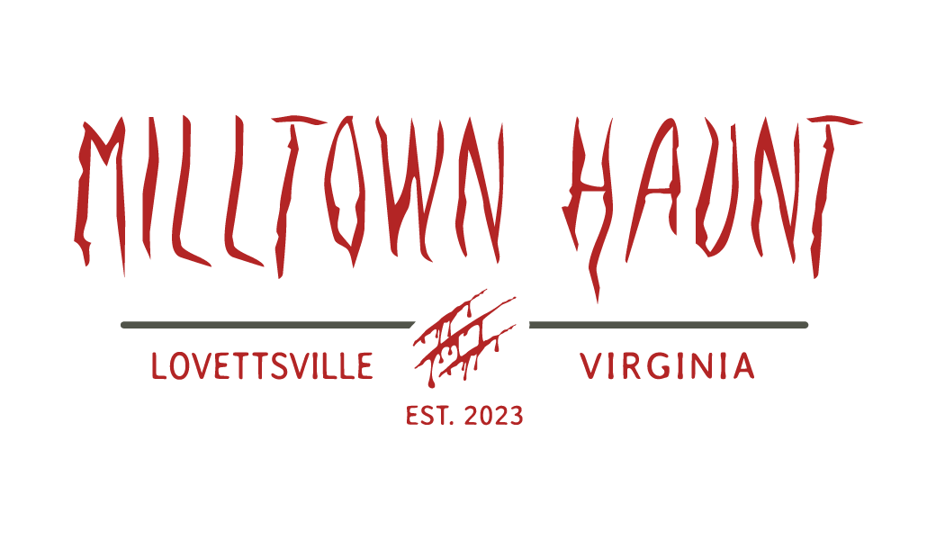 Milltown Haunt