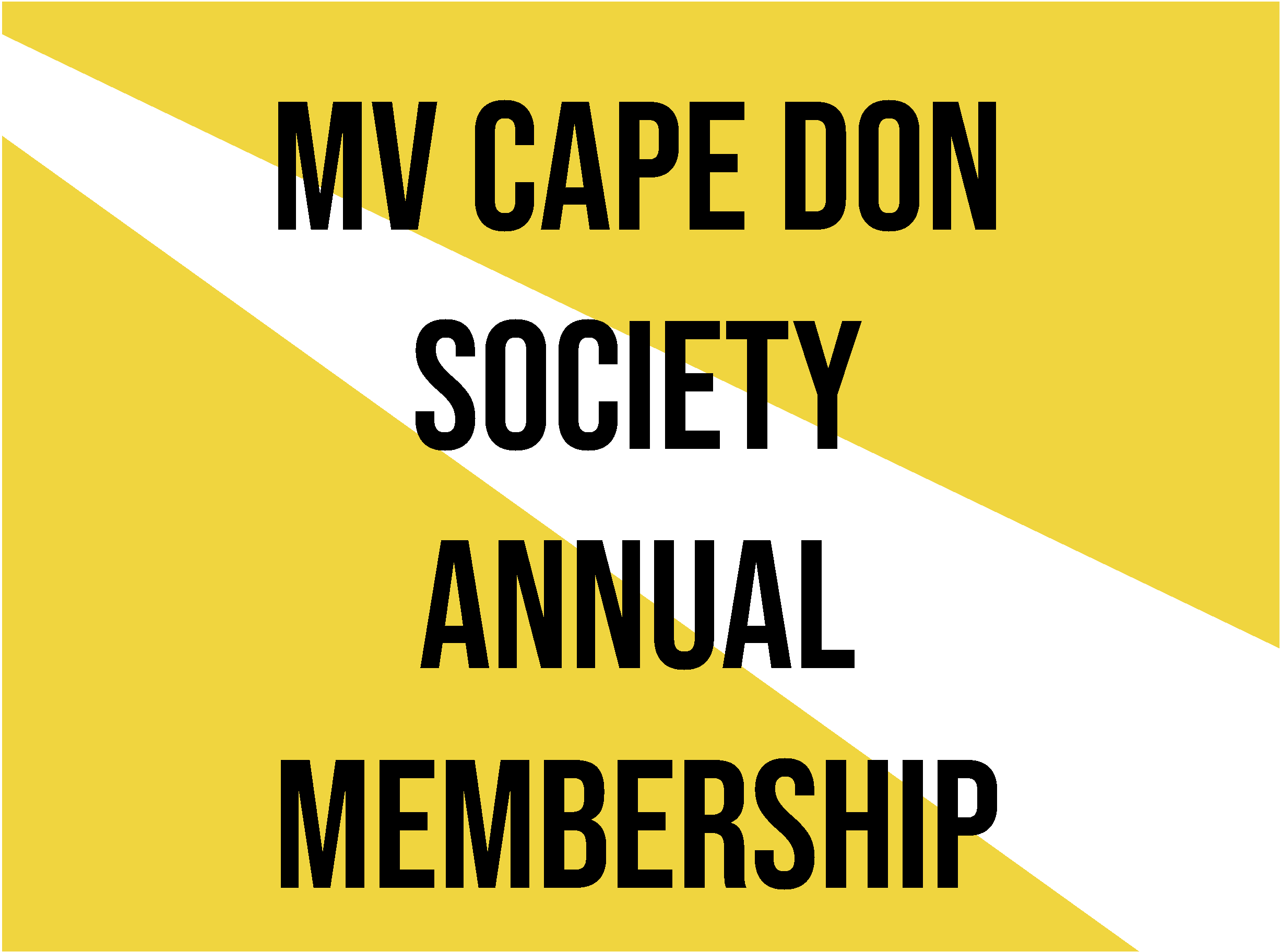 Membership iicon-01-01.png