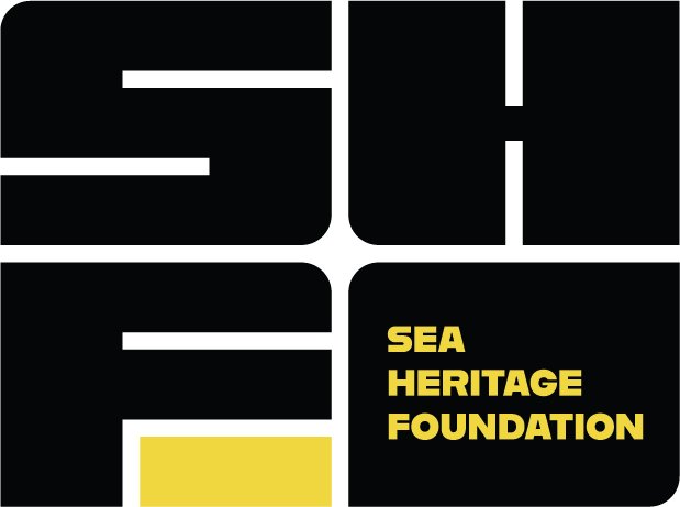 The Sea Heritage Foundation