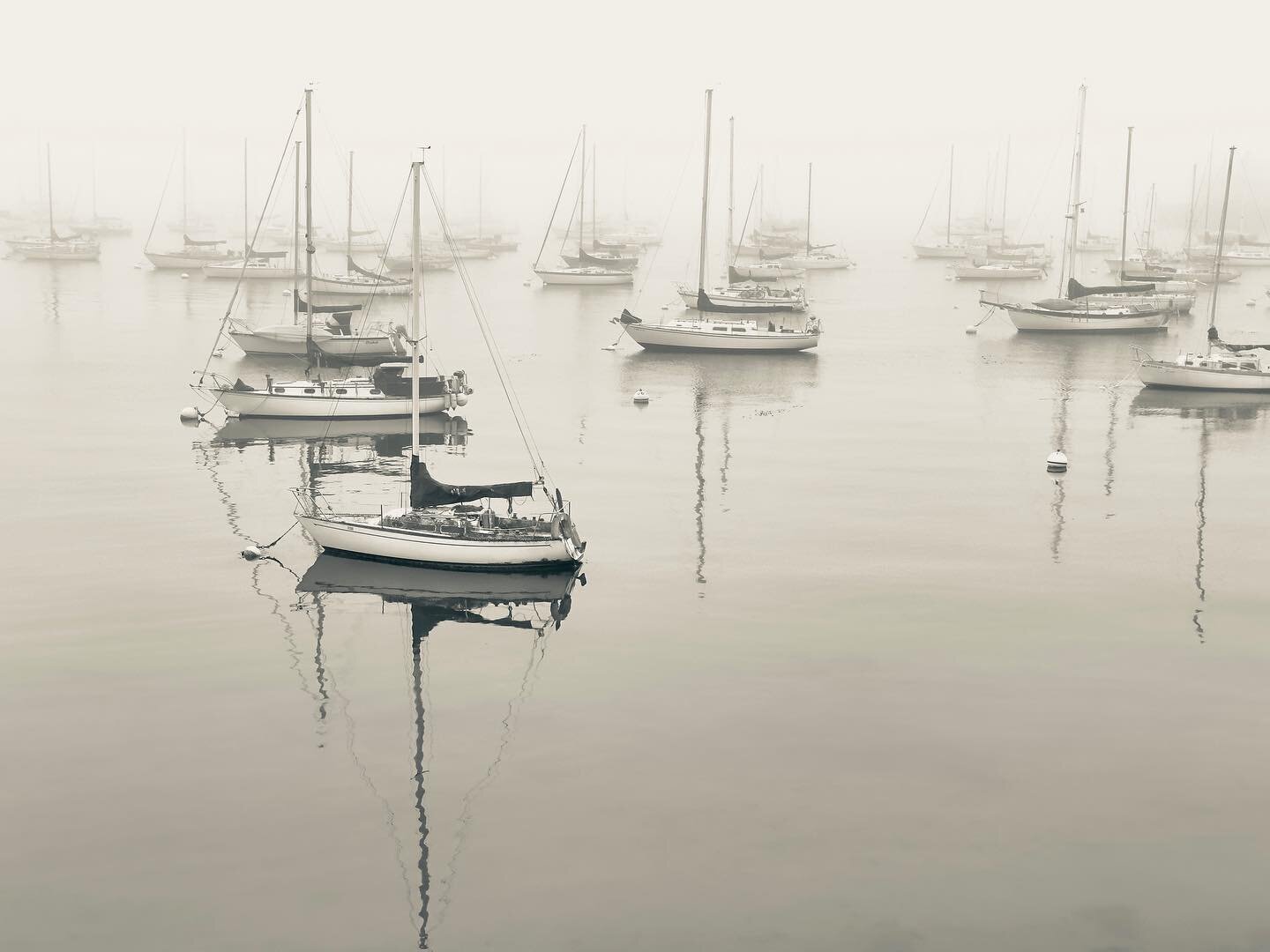 We&rsquo;re very excited to announce our next free photo walk! Sept 16th we&rsquo;ll be doing a morning stroll around the Monterey Wharf to take photos of the harbor and historic buildings which will hopefully be lit with some nice morning light. Spa