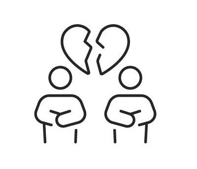 Christian counseling for women in difficult relationships in Conyers, GA