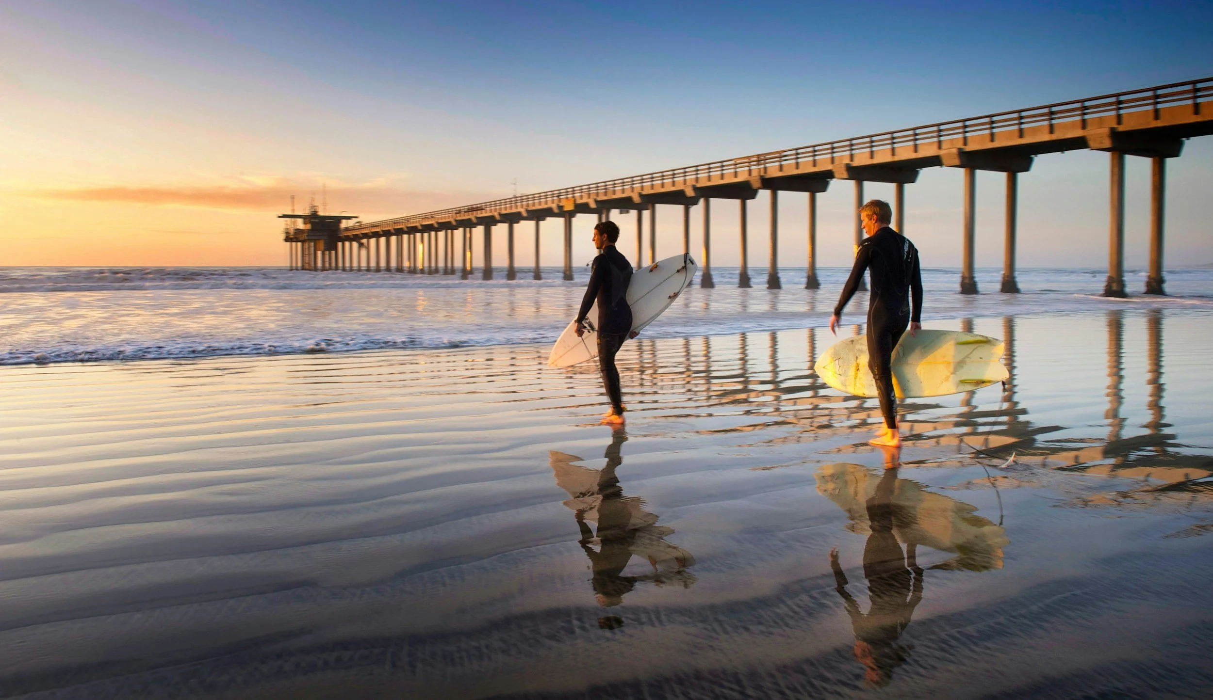 San Diego Marriage Counseling, Individual Therapy, Gambling Therapy, Support Groups, &amp; more…