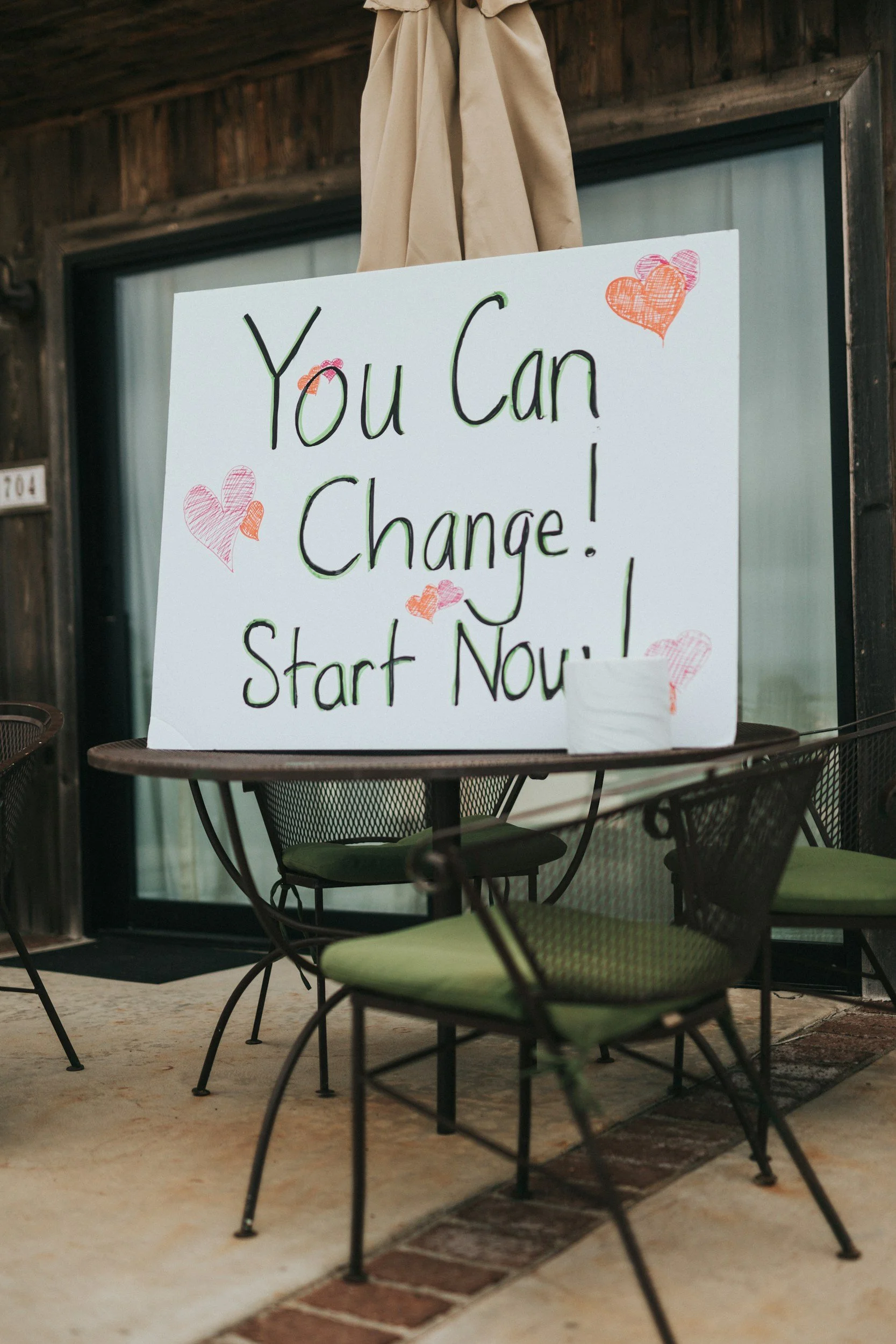 Can You Change Your Life in 24 Hours? A Therapist Explains How