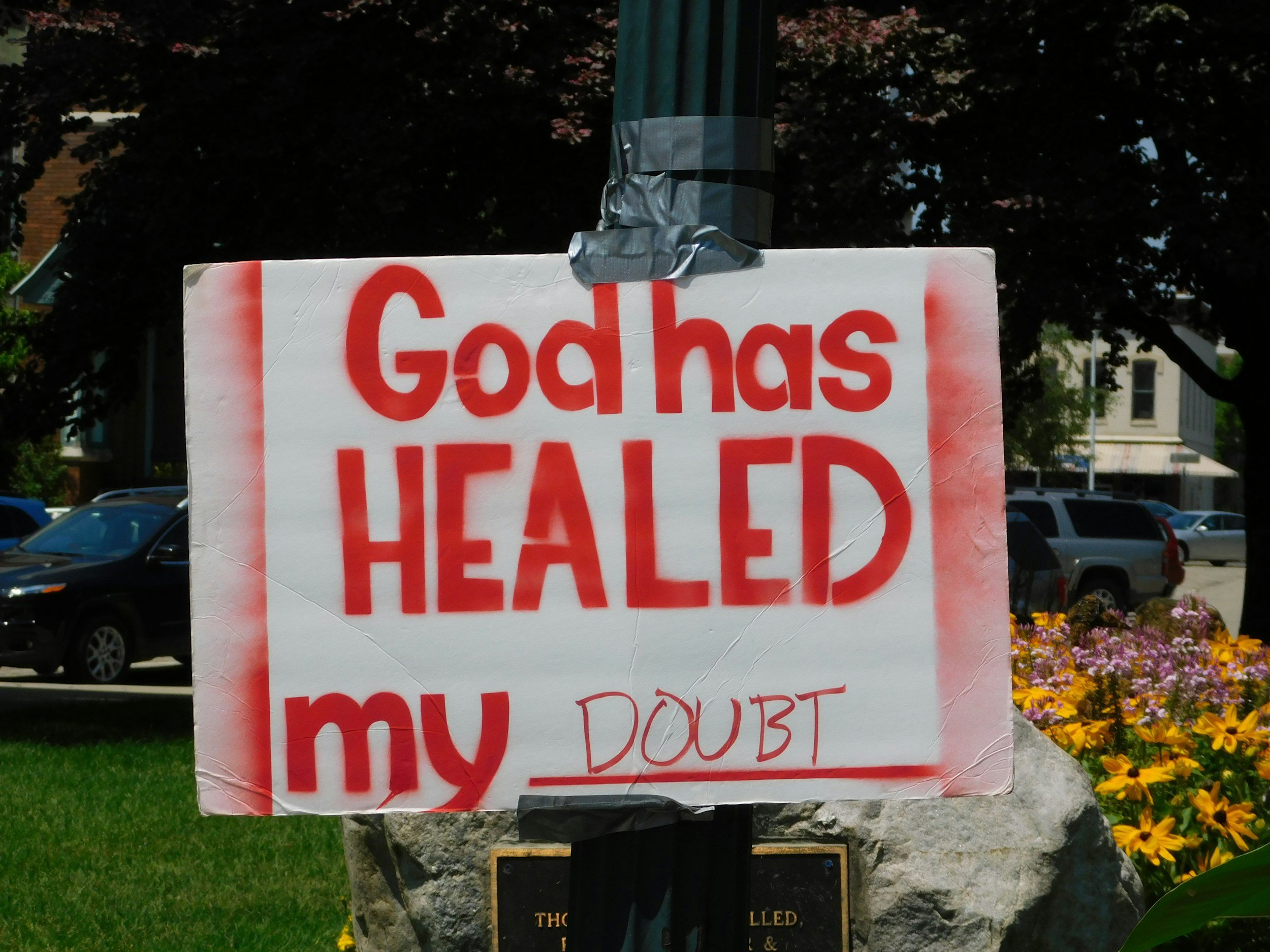 Christian Women’s Group San Diego - Biblical Counseling for Women with a Christ-Centered Approach to Healing
