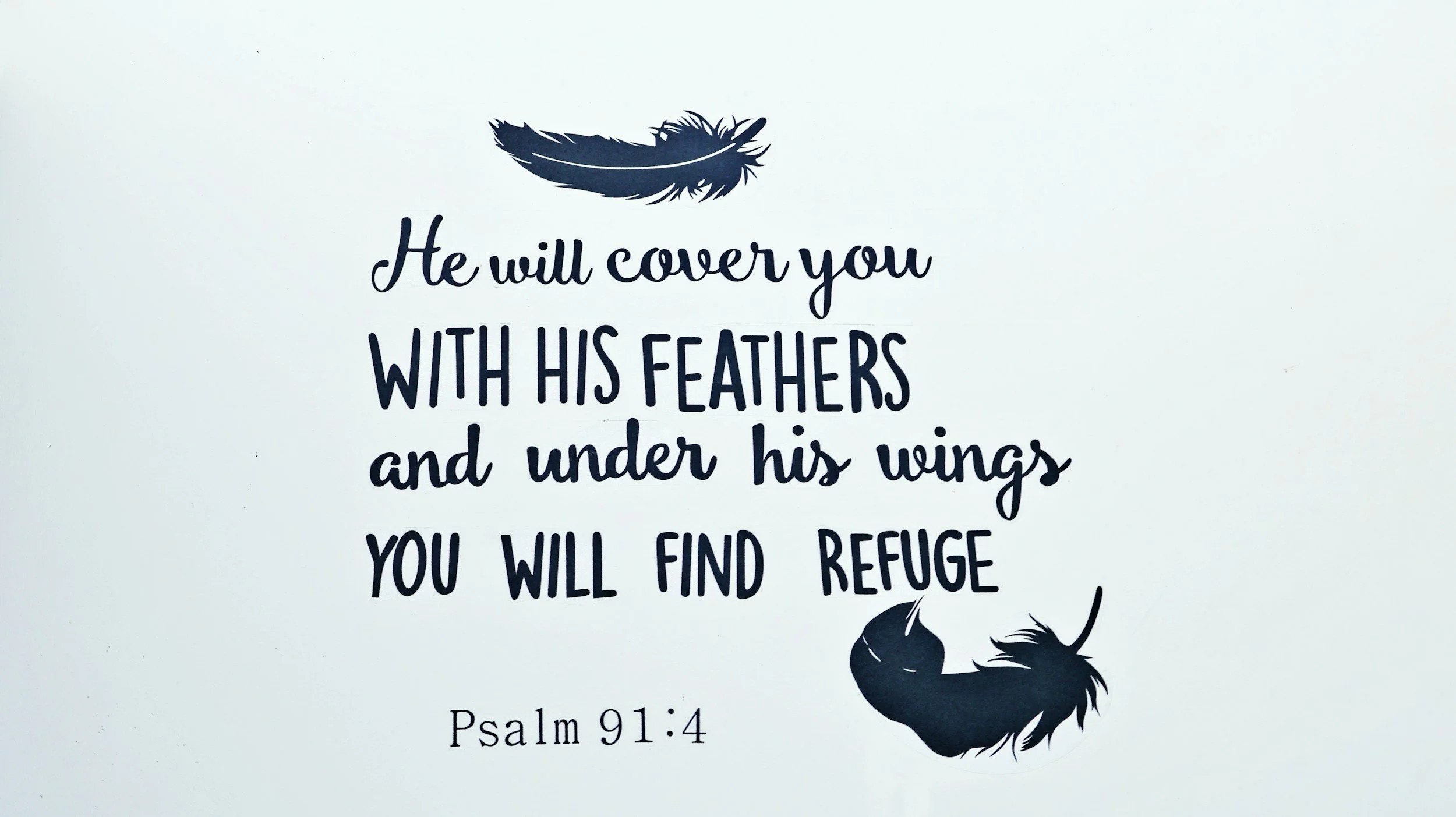 Discover Your Worth in Christ