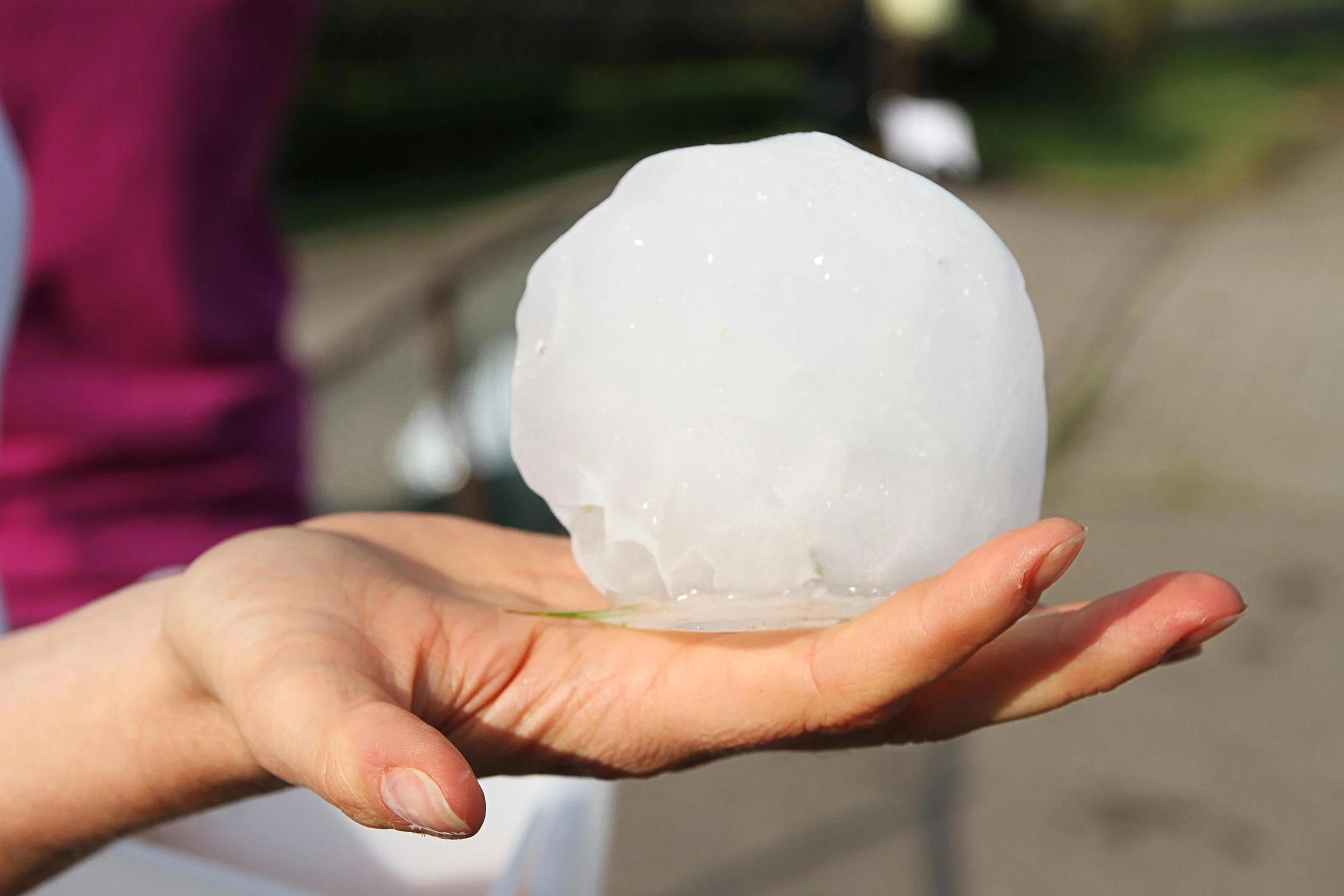 giant_hail.jpg