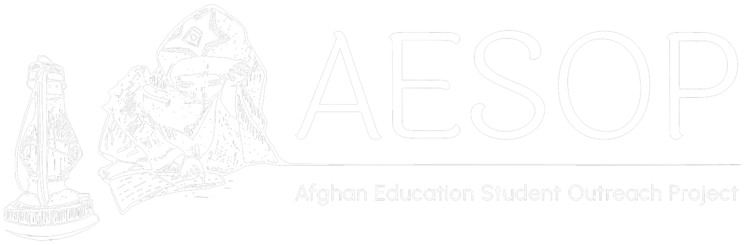 AESOP Afghanistan