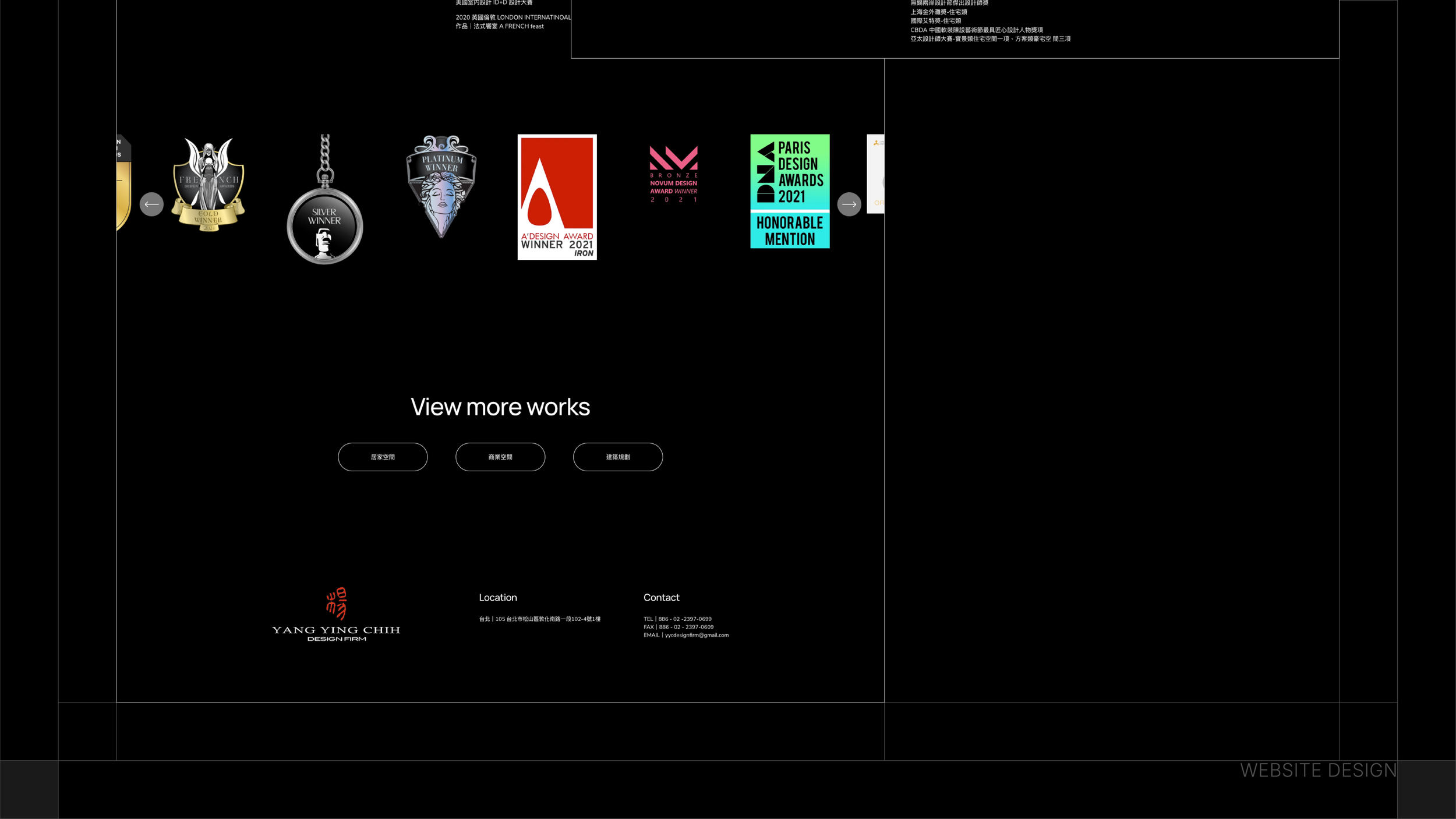 YYC Website Page-05.png