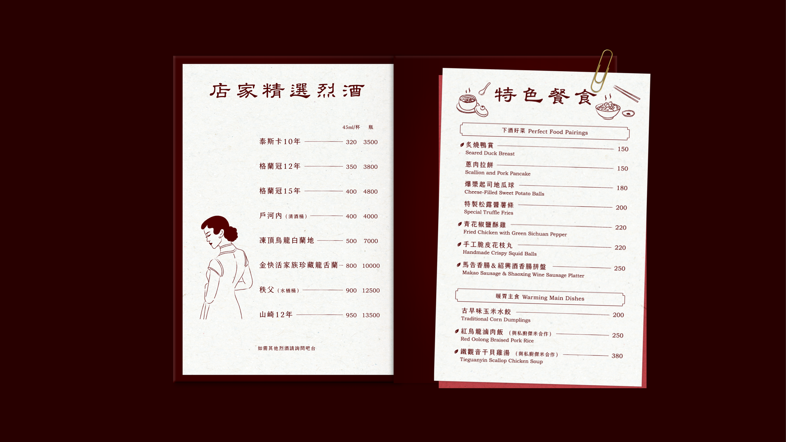 Xijiang Bar Page-10.png