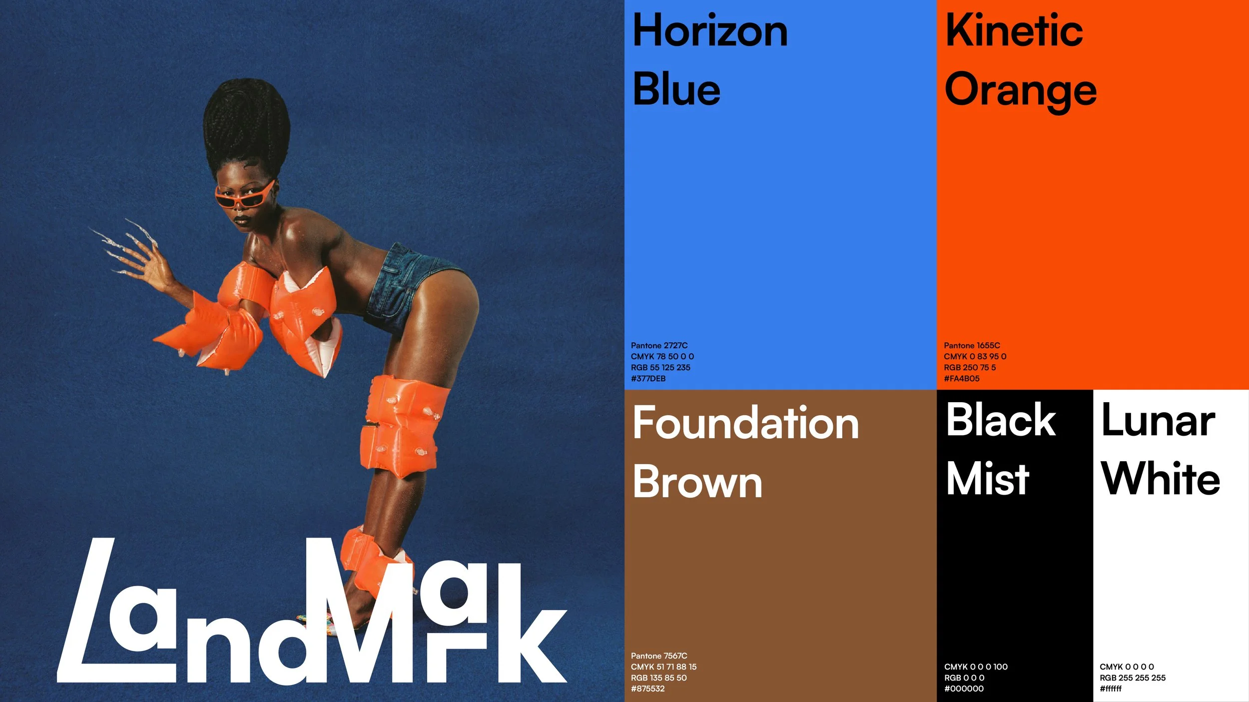 Landmark Page-001_05.jpg