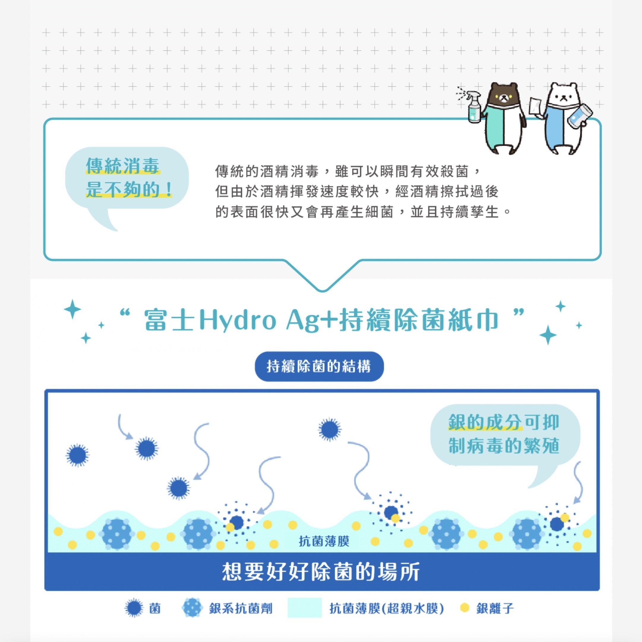 截圖 2022-10-15 上午2.55.16.jpg